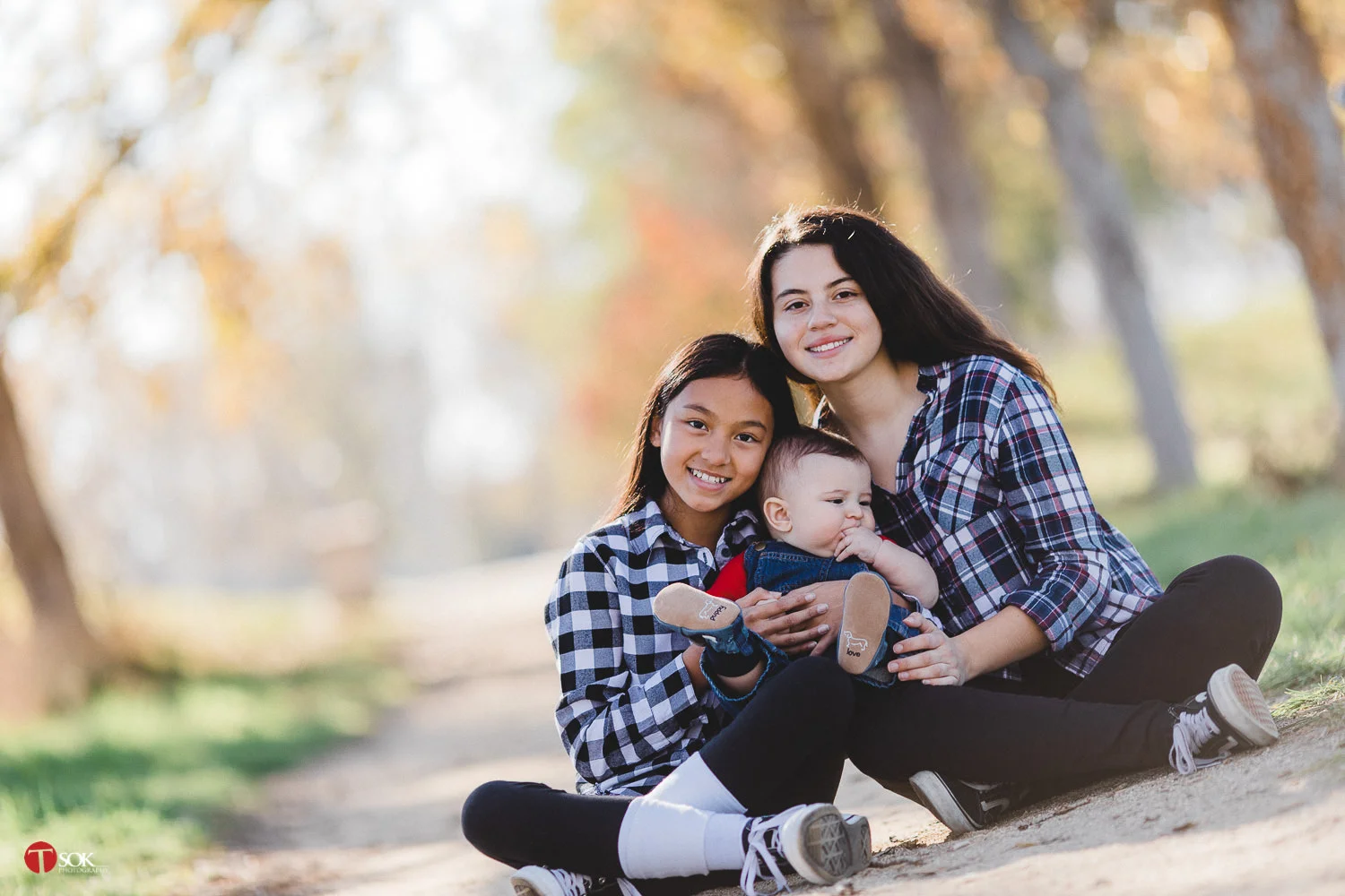 lara-family-photoshoot-baylands-park-39.jpg