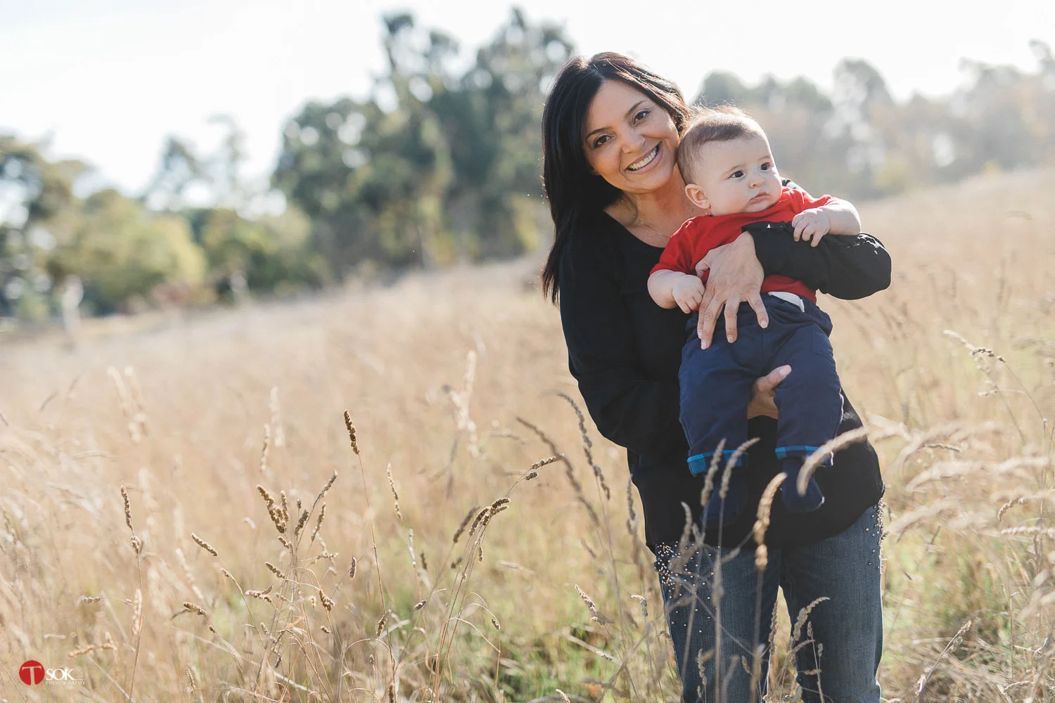 lara-family-photoshoot-baylands-park-43.jpg