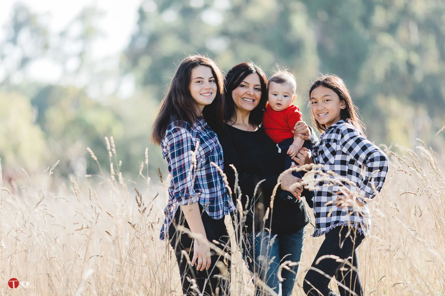 lara-family-photoshoot-baylands-park-44.jpg