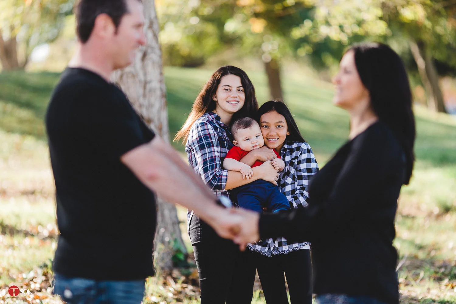 lara-family-photoshoot-baylands-park-52.jpg