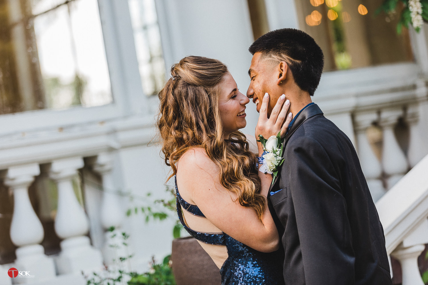 4-28-18_0025_stevenlauren_B05A0584.jpg