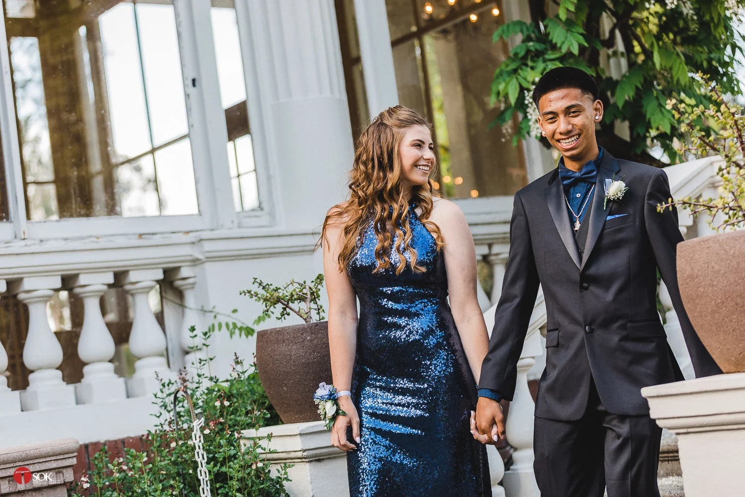 4-28-18_0035_stevenlauren_B05A0594.jpg