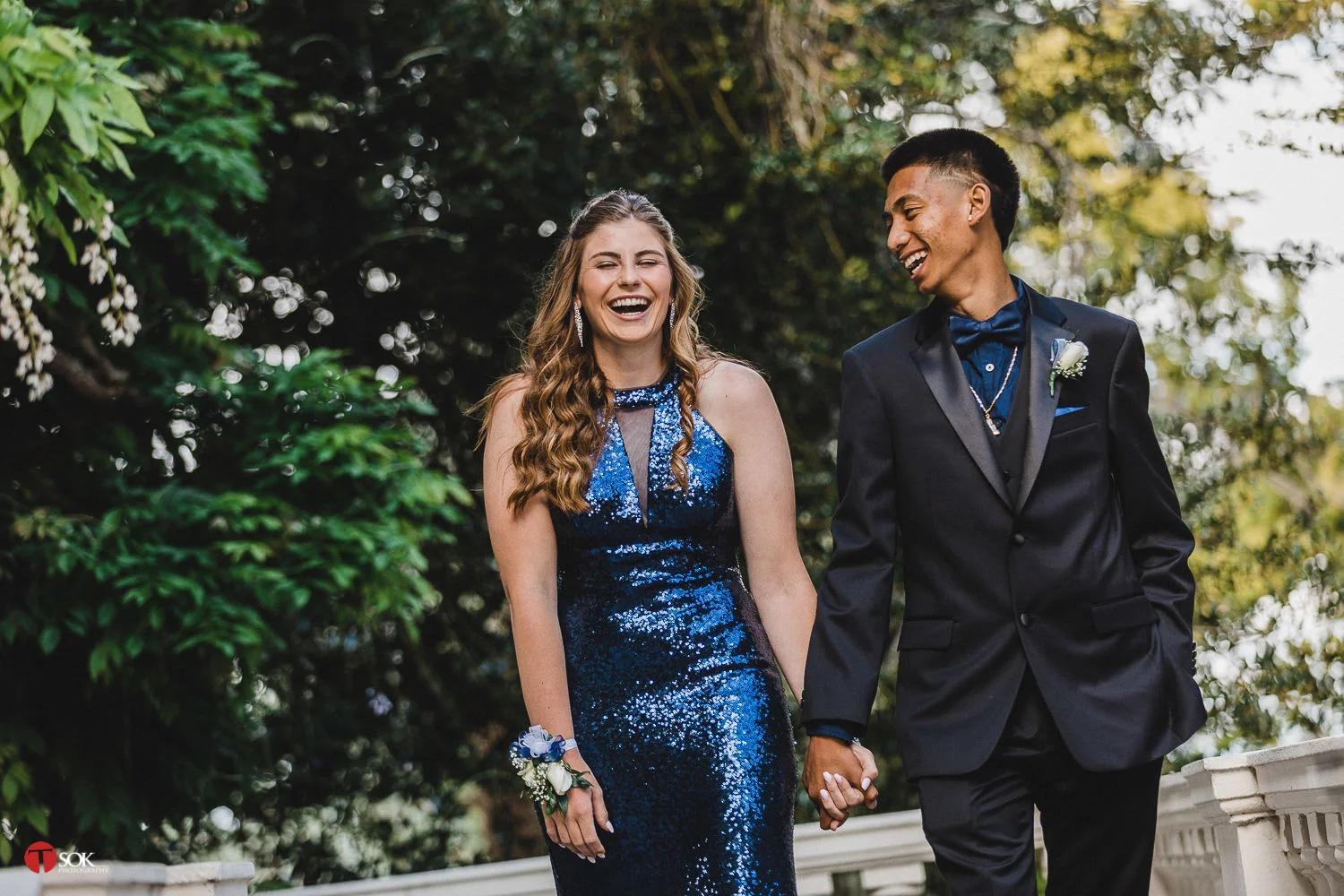 4-28-18_0077_stevenlauren_B05A0636.jpg