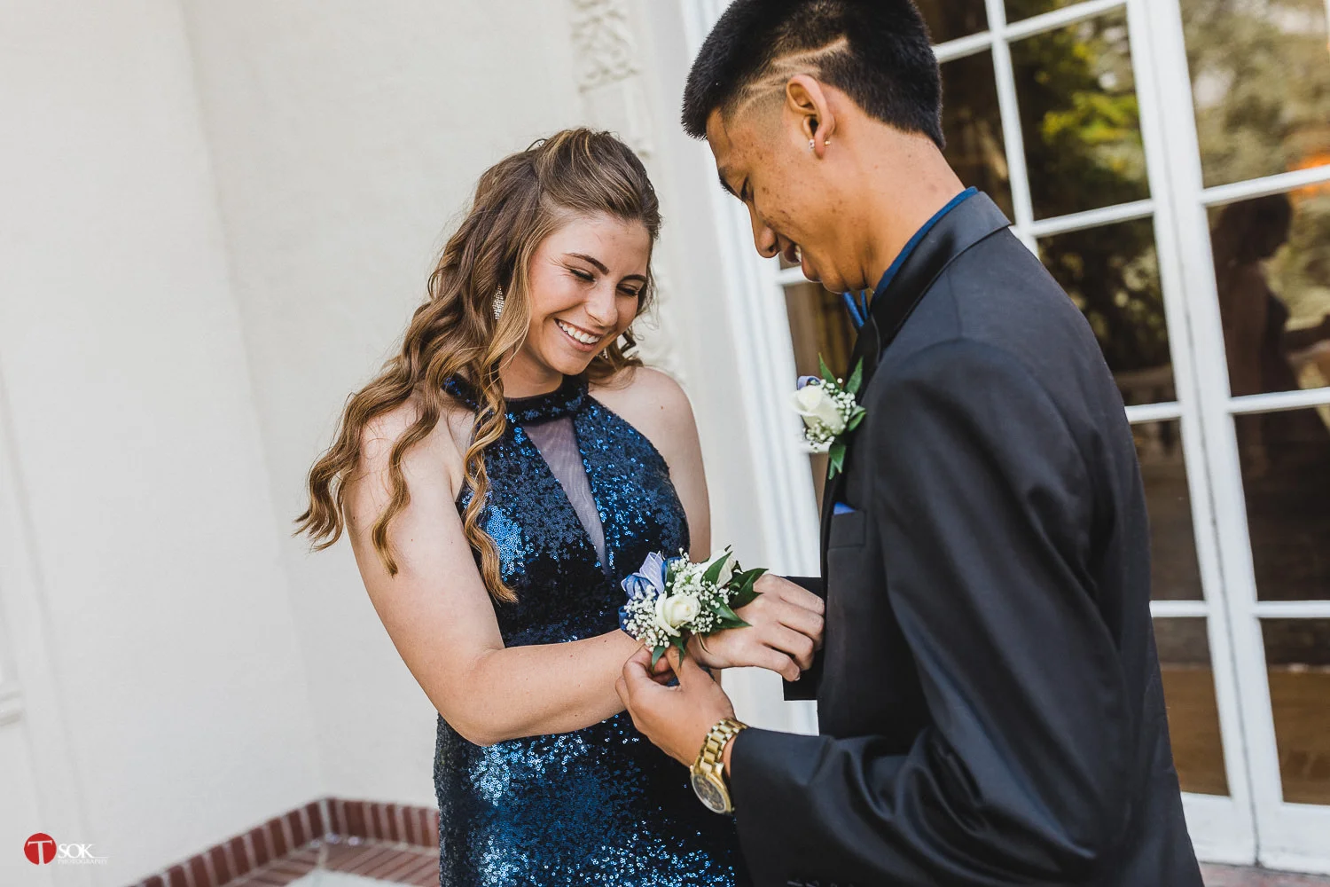 4-28-18_0094_stevenlauren_B05A0653.jpg