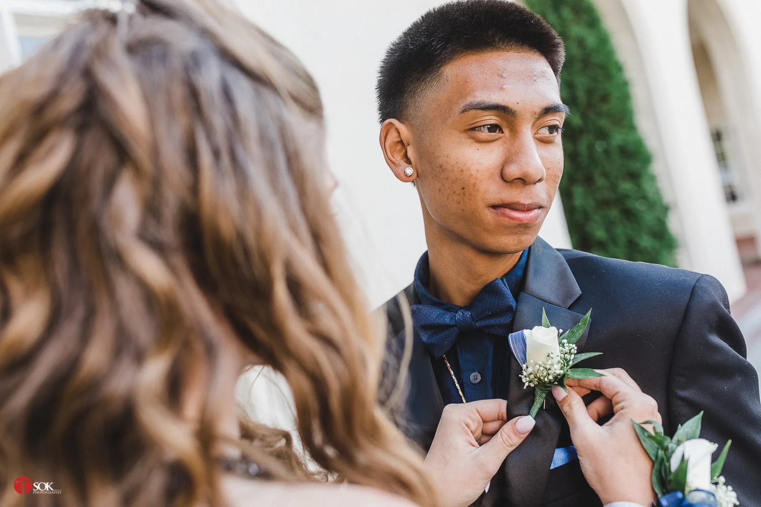 4-28-18_0104_stevenlauren_B05A0663.jpg