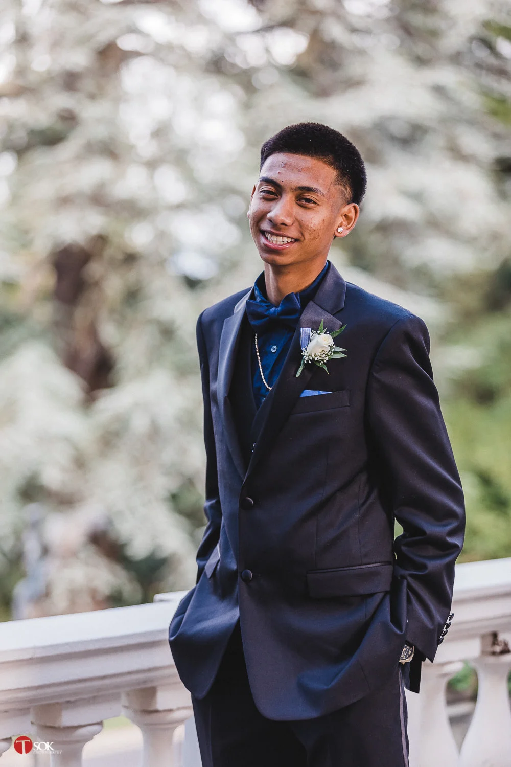4-28-18_0114_stevenlauren_B05A0673.jpg