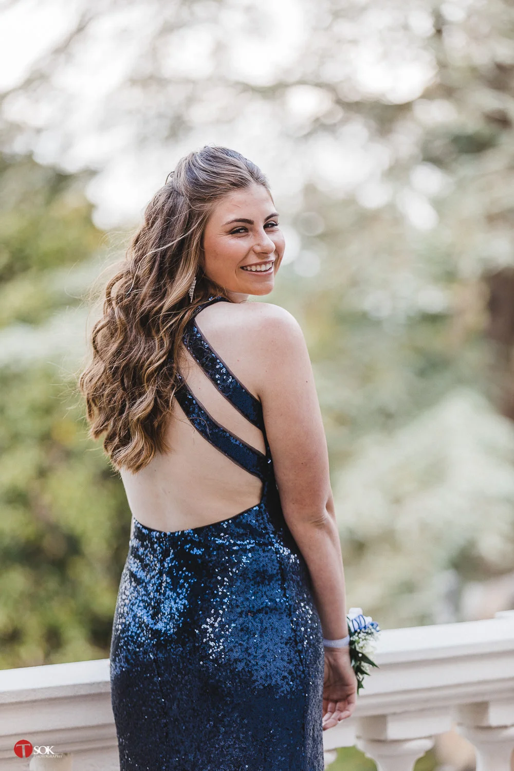 4-28-18_0161_stevenlauren_B05A0720.jpg