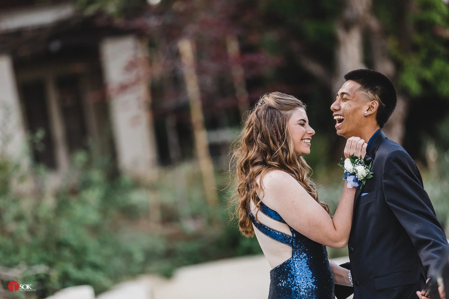 4-28-18_0228_stevenlauren_B05A0787.jpg