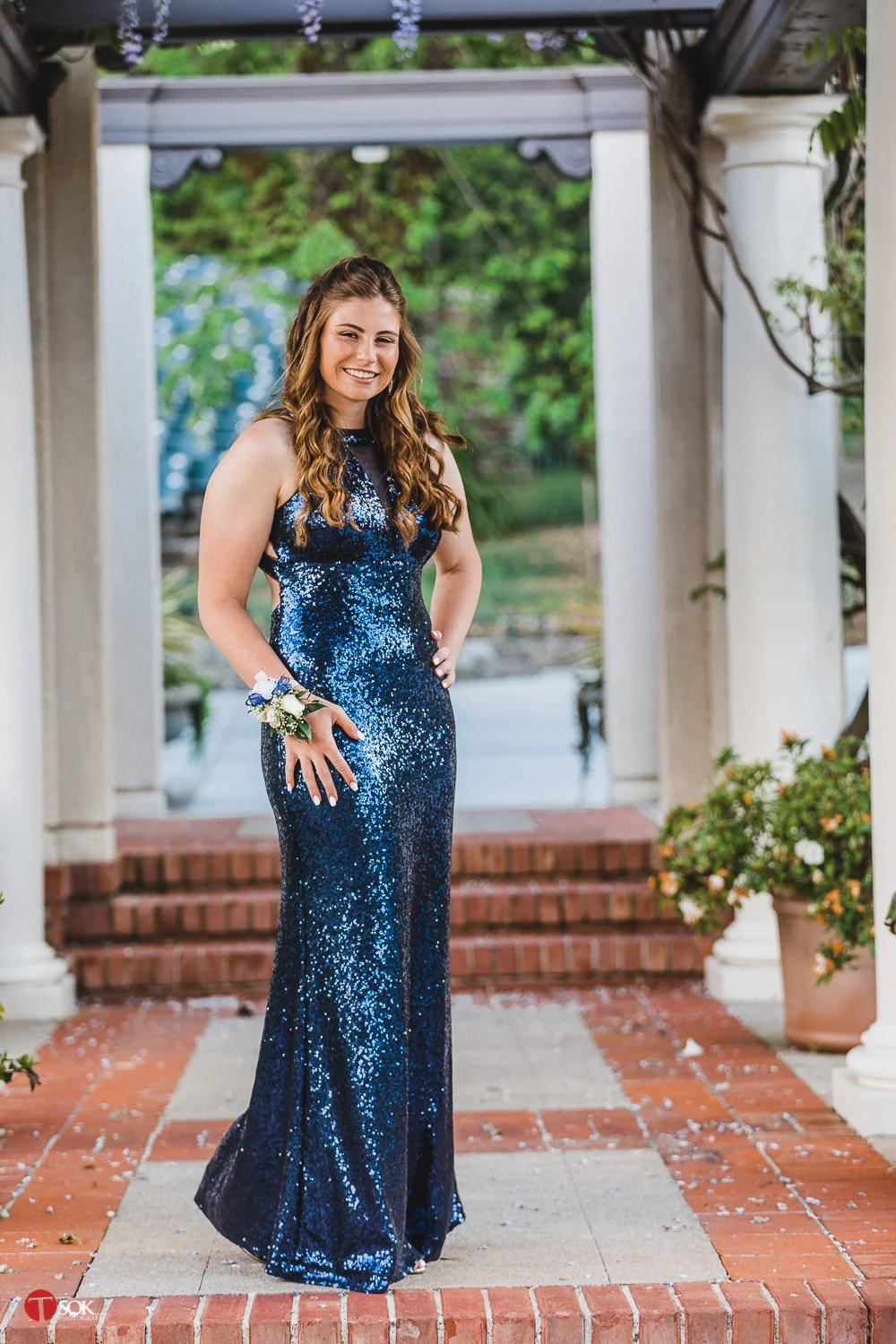 4-28-18_0278_stevenlauren_B05A0837.jpg