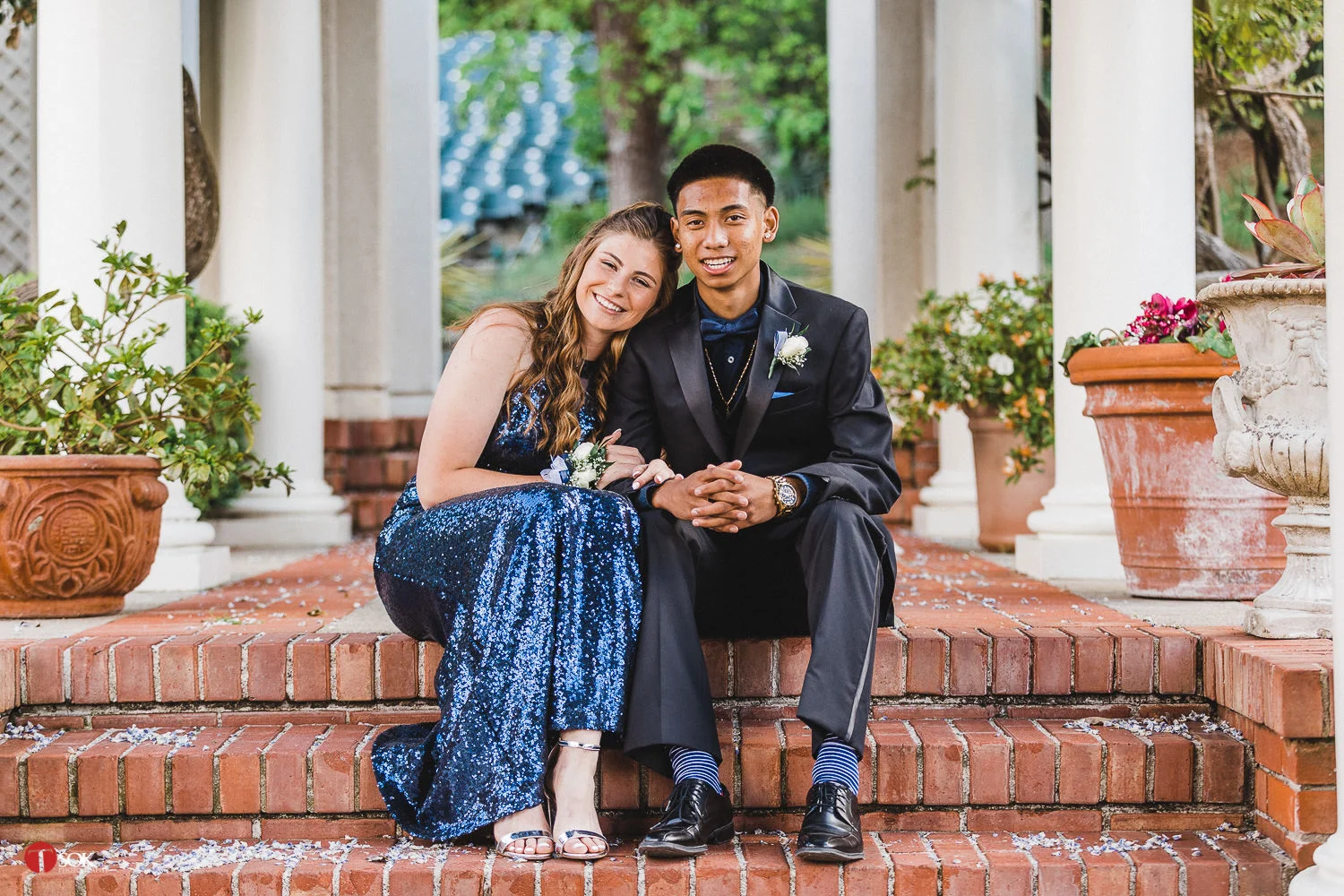 4-28-18_0337_stevenlauren_B05A0896.jpg