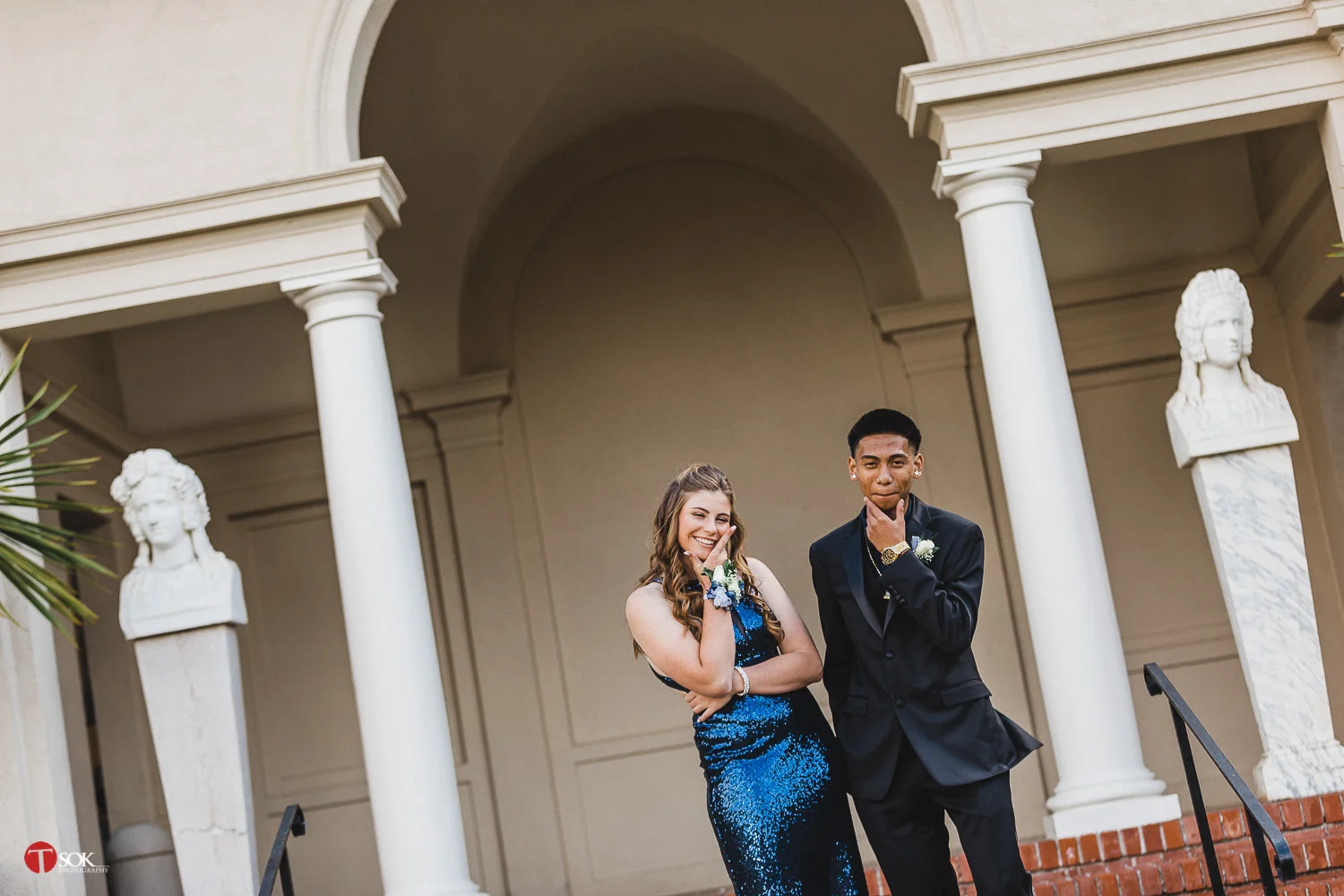4-28-18_0387_stevenlauren_B05A0946.jpg