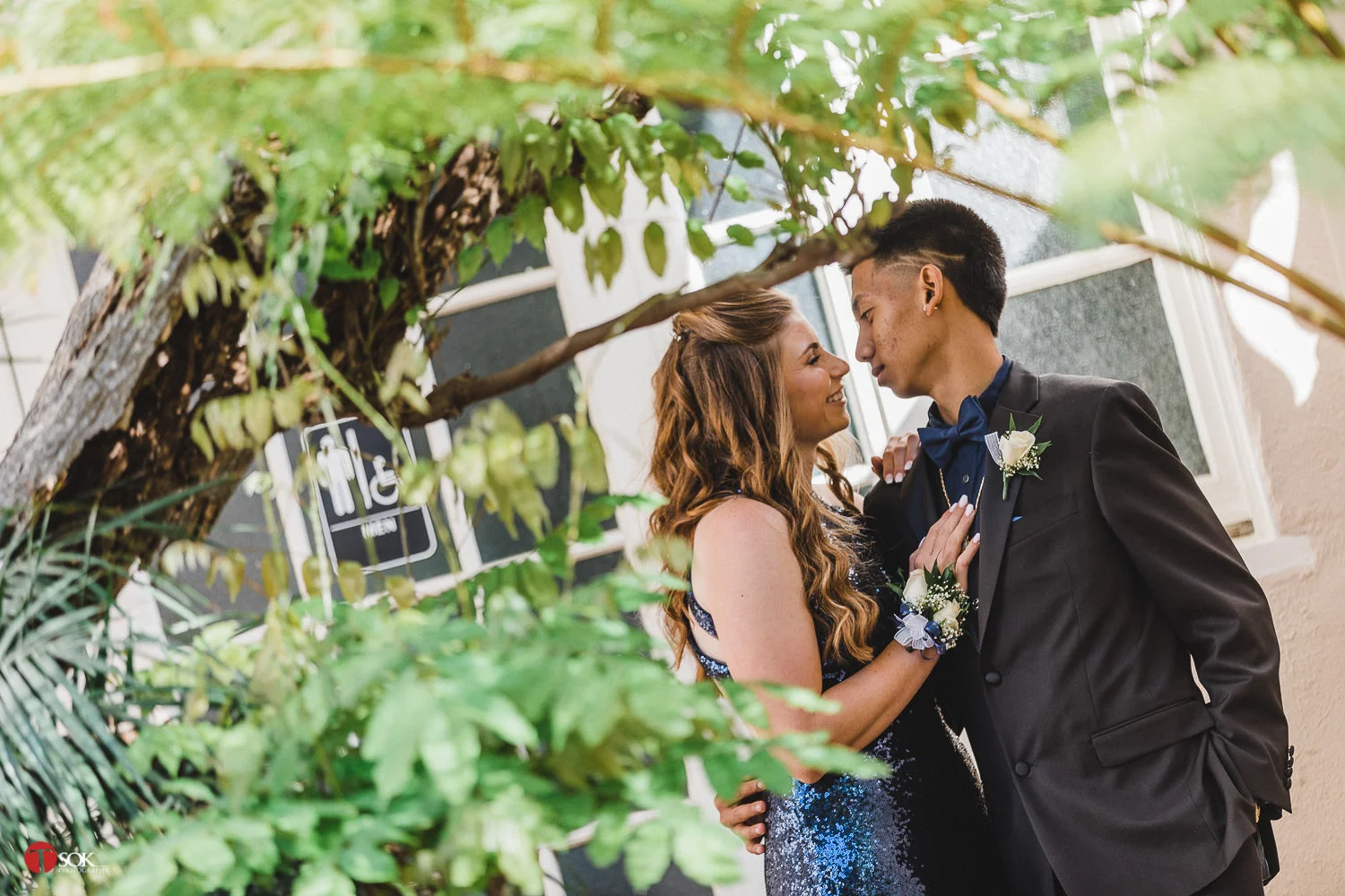 4-28-18_0668_stevenlauren_B05A1227.jpg