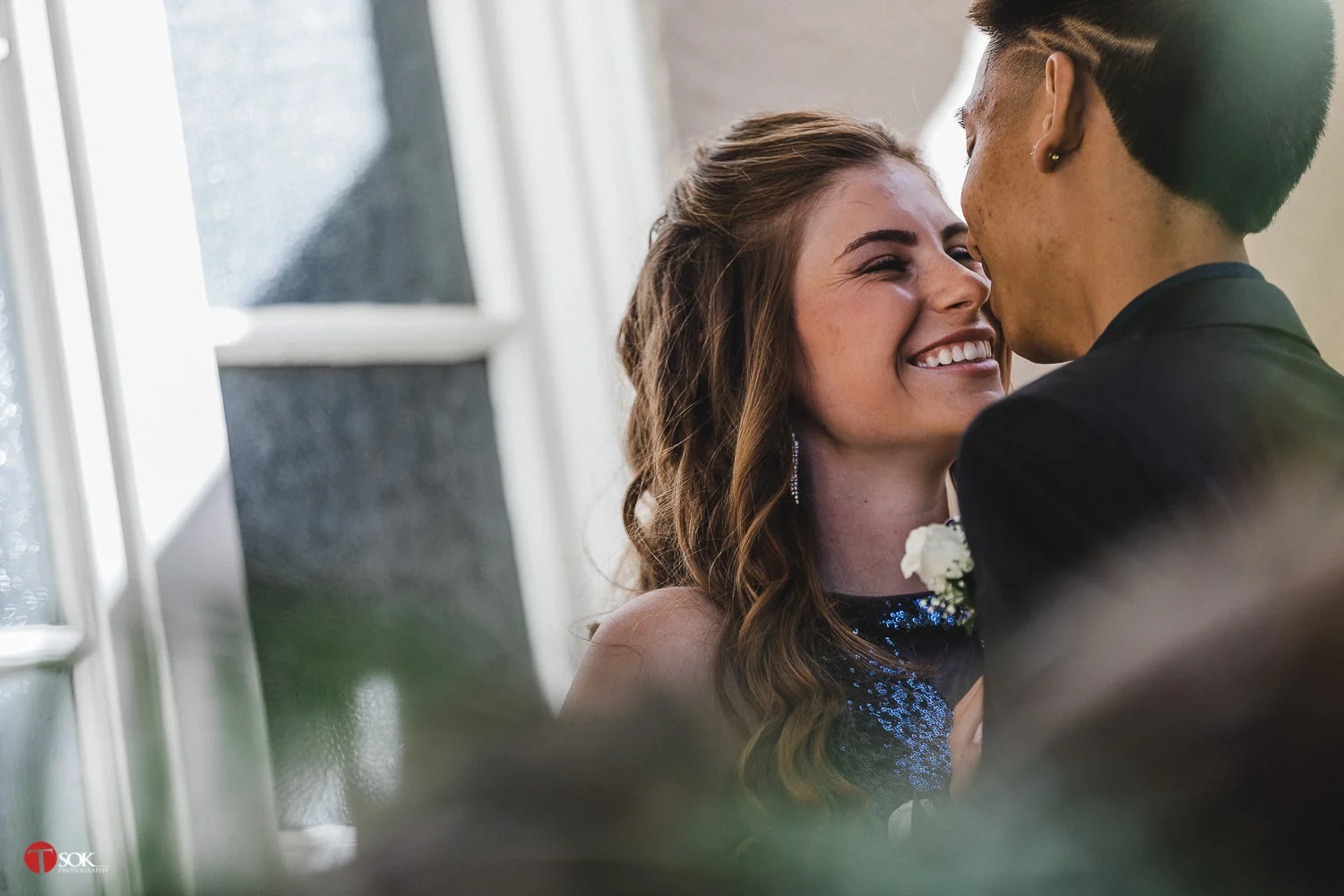 4-28-18_0680_stevenlauren_B05A1239.jpg