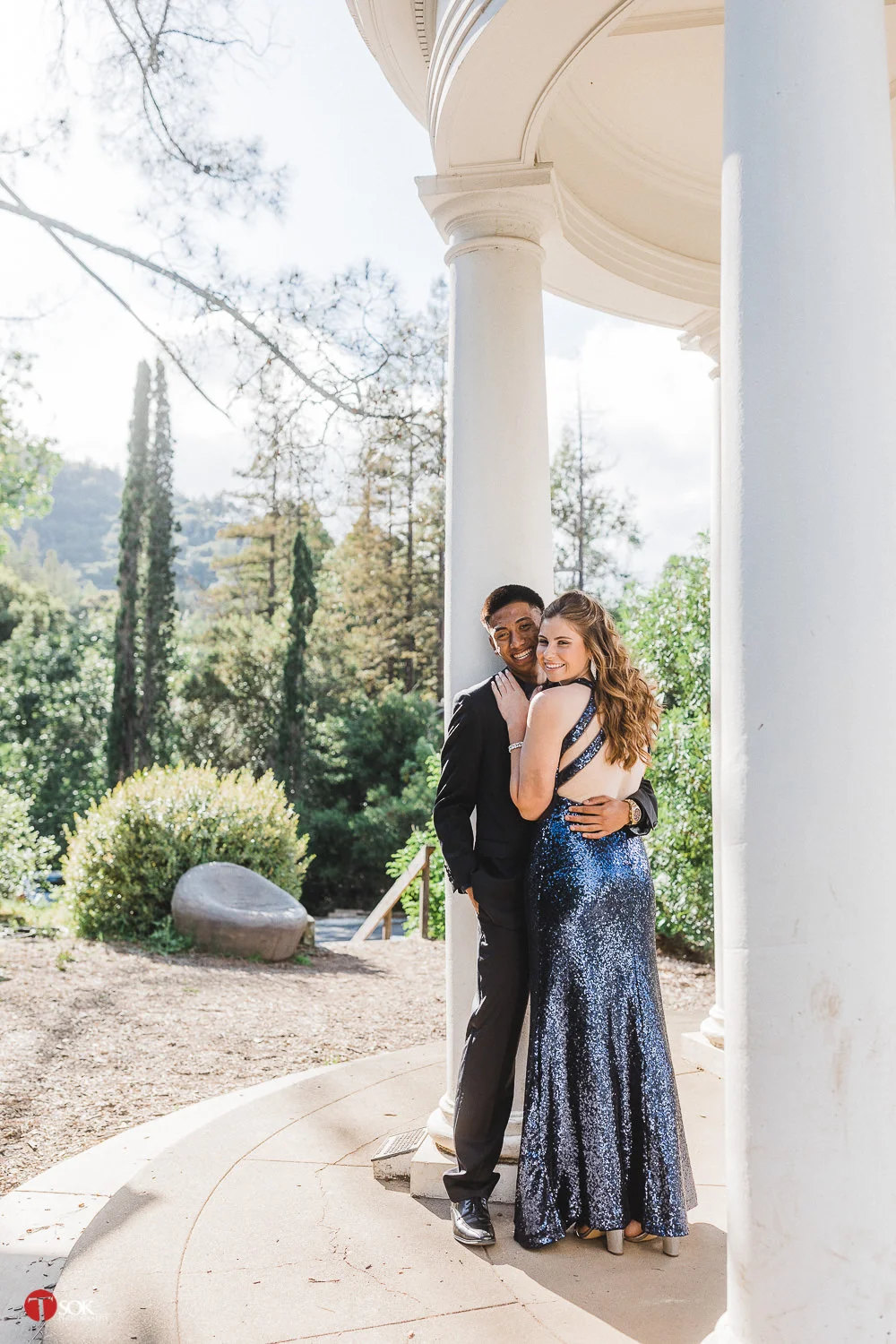 4-28-18_0837_stevenlauren_B05A1396.jpg