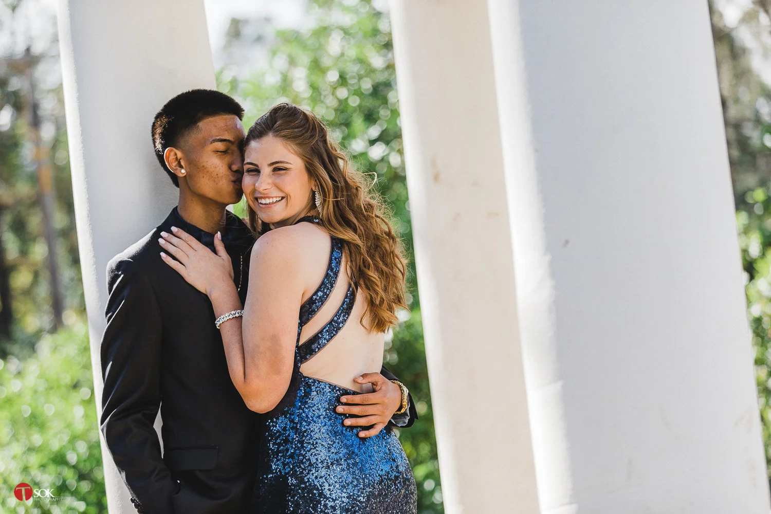 4-28-18_0847_stevenlauren_B05A1406.jpg