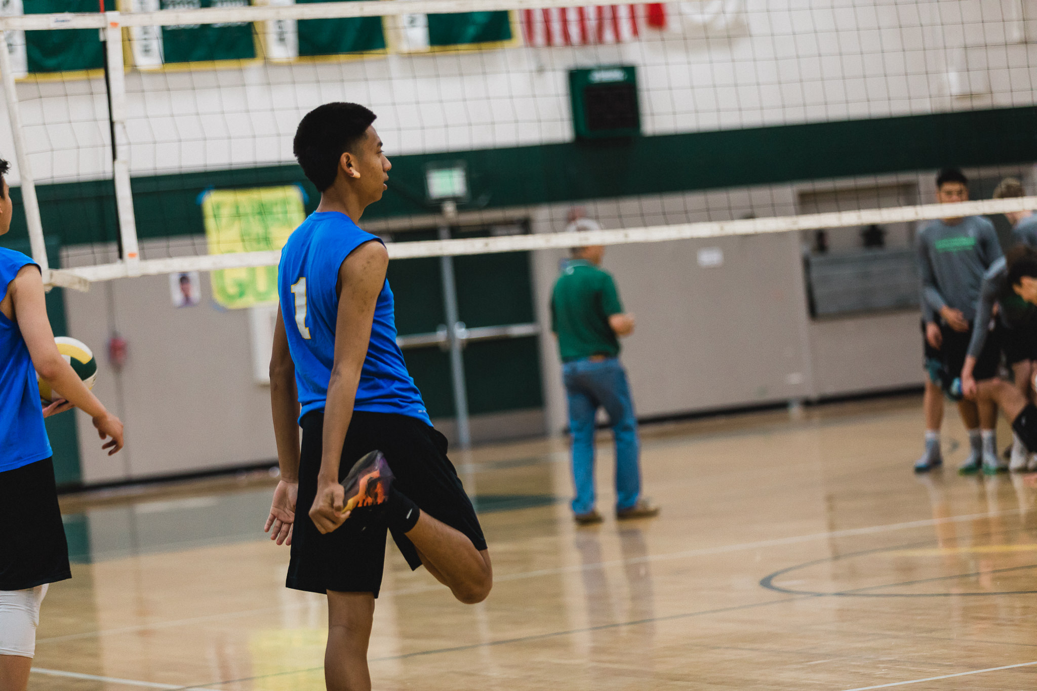 5-3-18_0005_steven_B05A1634.jpg