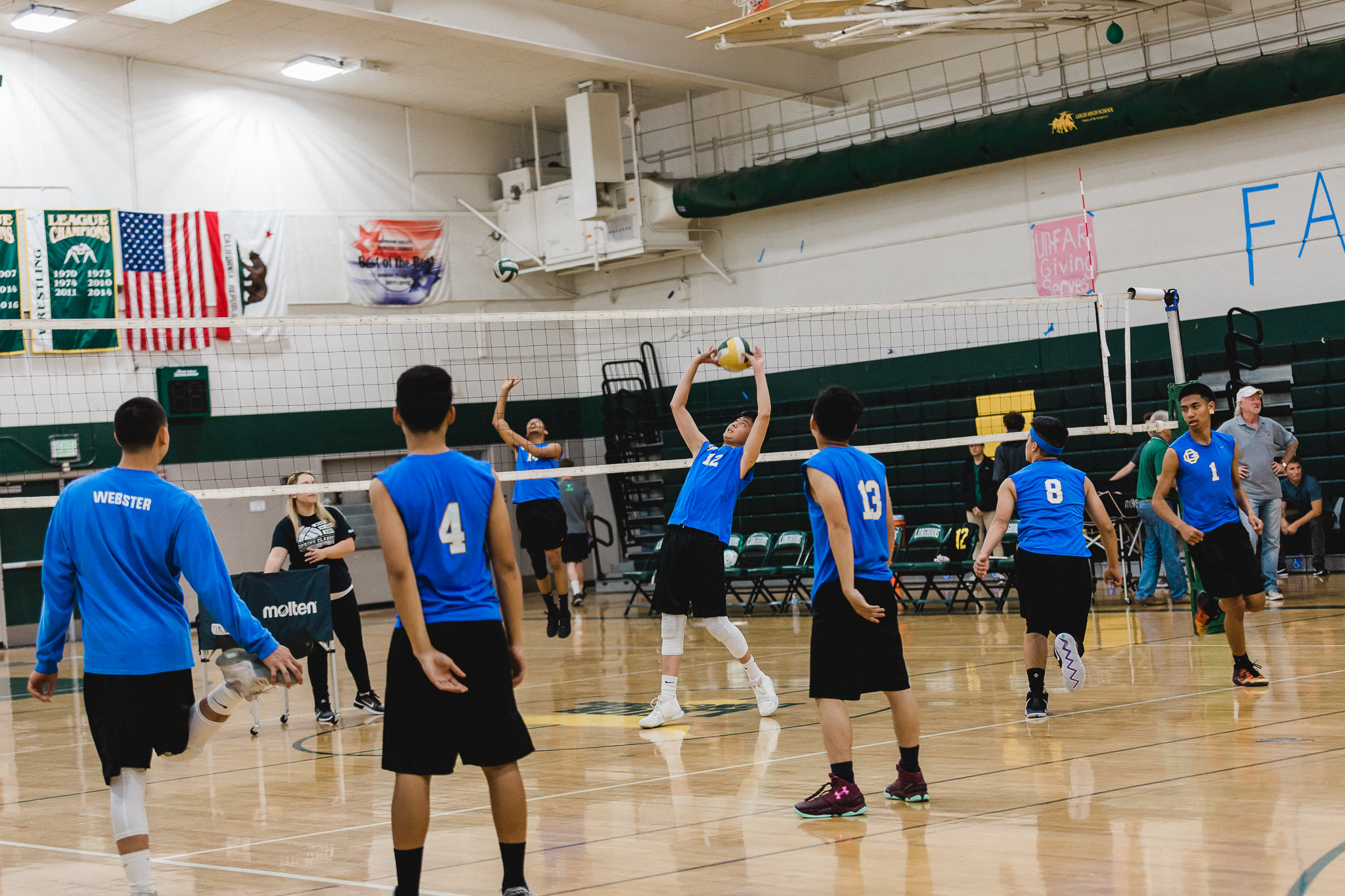 5-3-18_0011_steven_B05A1640.jpg