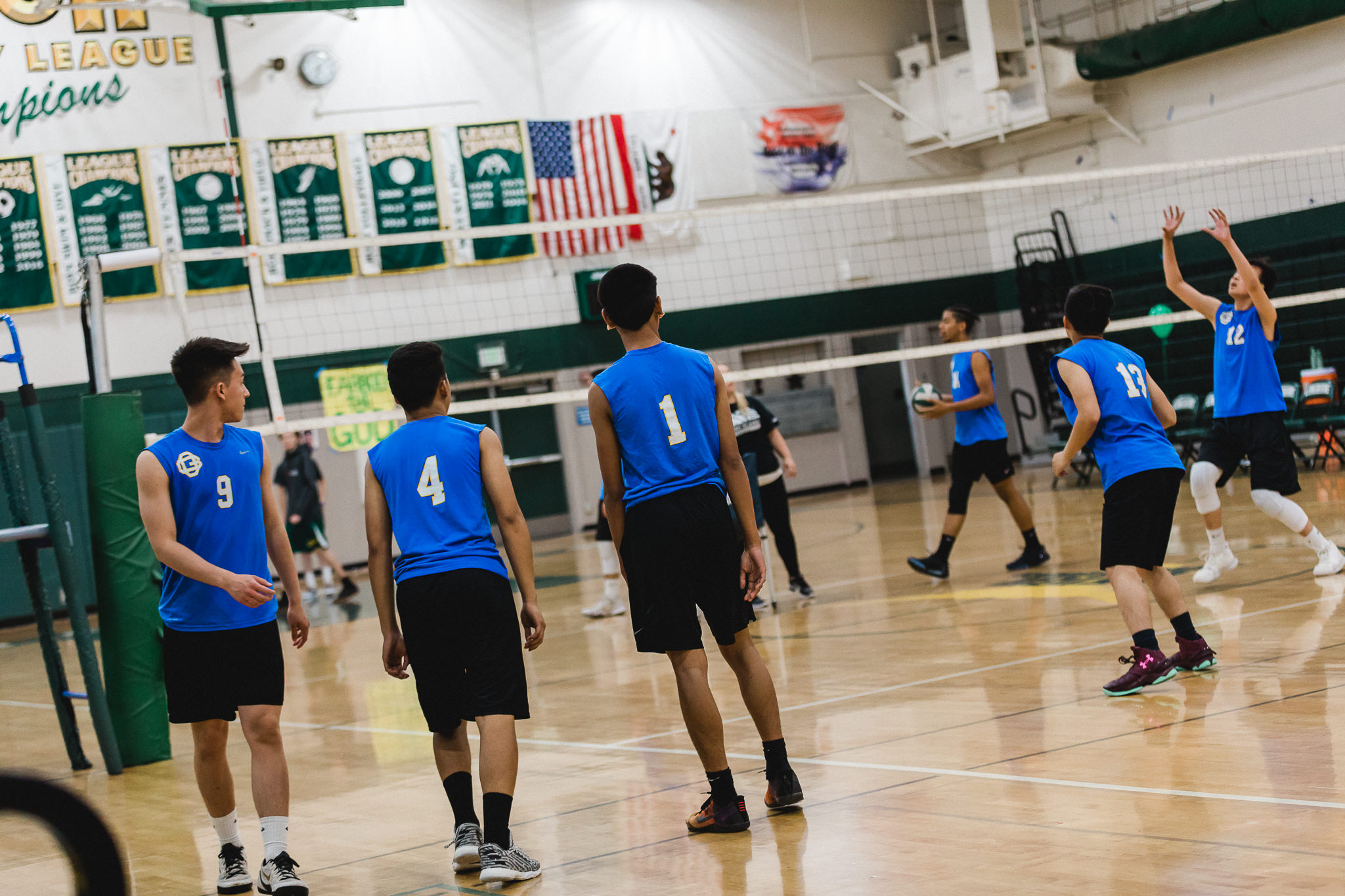 5-3-18_0014_steven_B05A1643.jpg