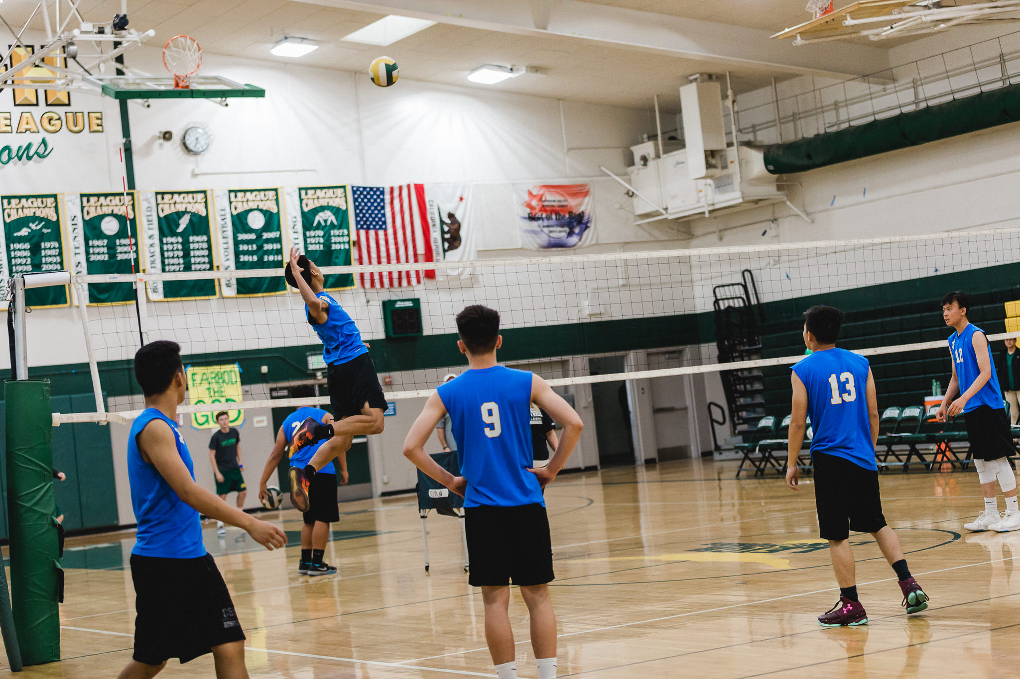 5-3-18_0018_steven_B05A1647.jpg