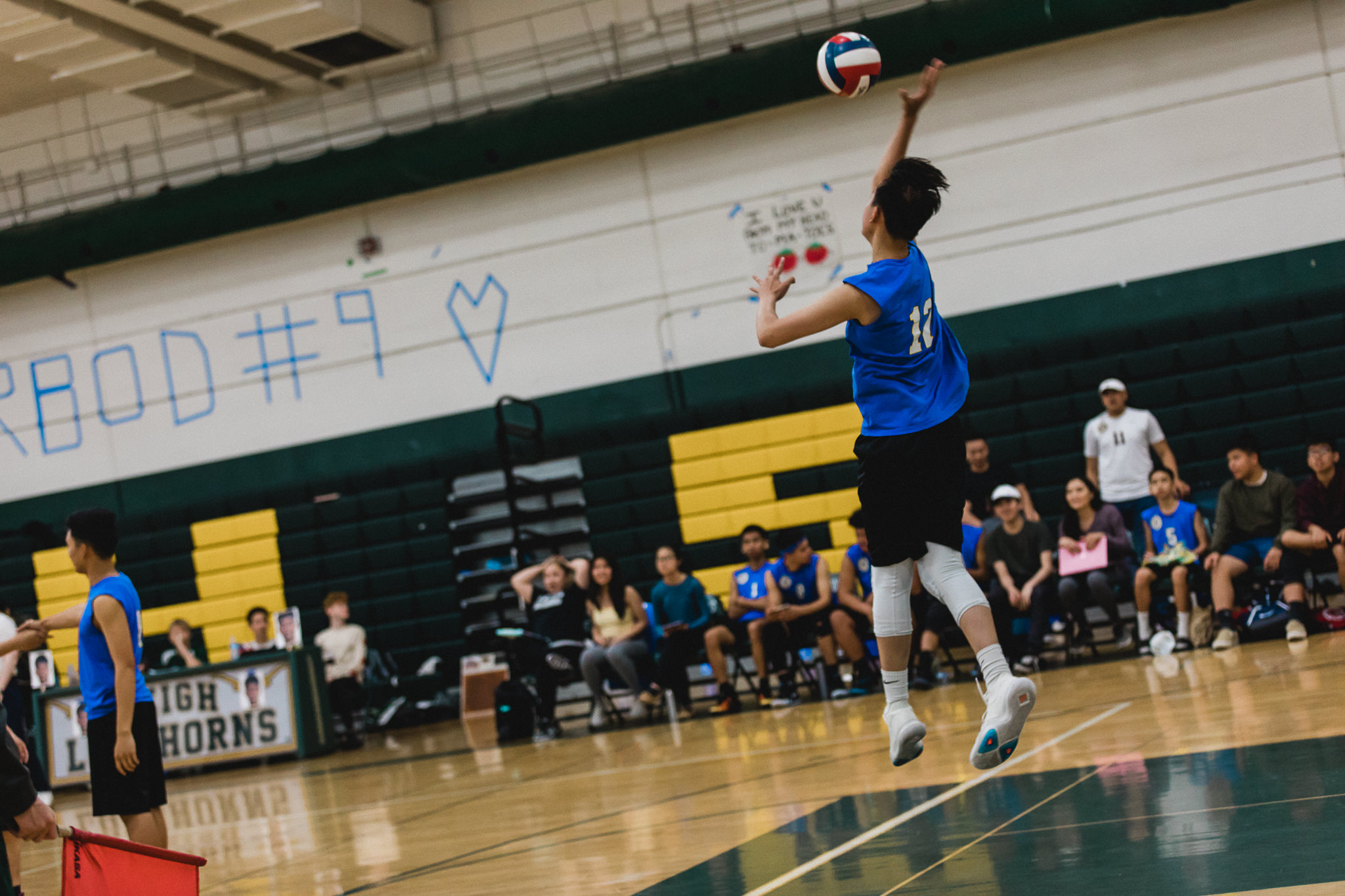 5-3-18_0051_steven_B05A1680.jpg