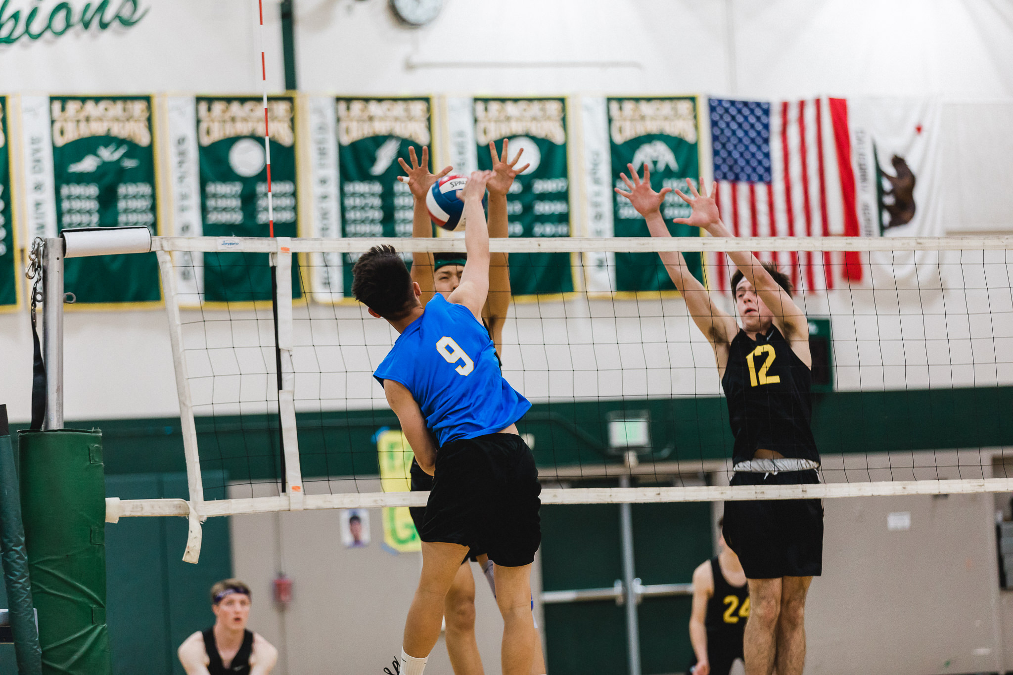 5-3-18_0068_steven_B05A1697.jpg