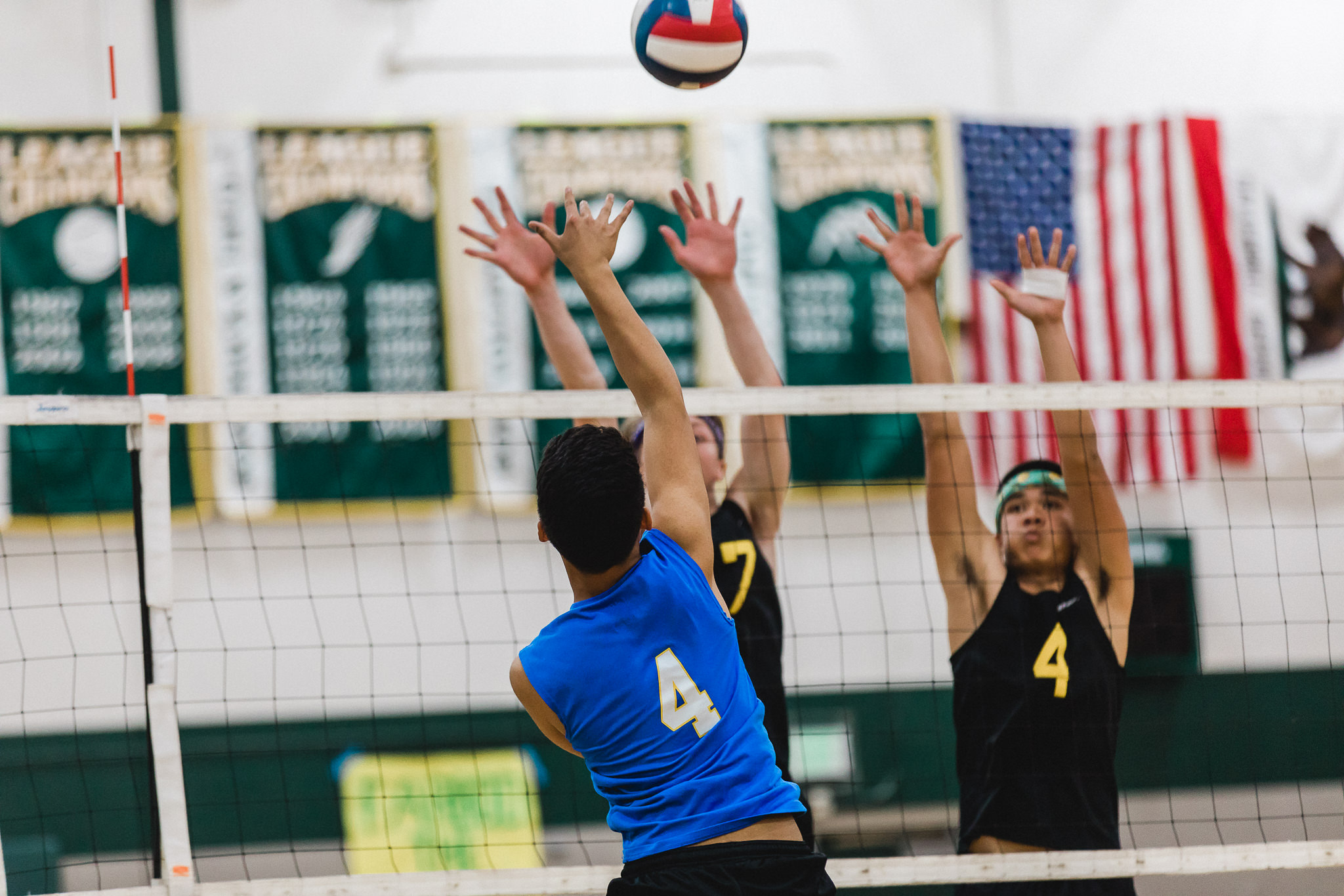 5-3-18_0096_steven_B05A1725.jpg