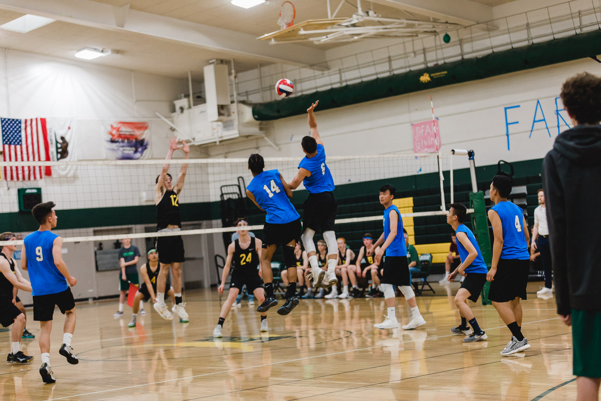 5-3-18_0117_steven_B05A1746.jpg