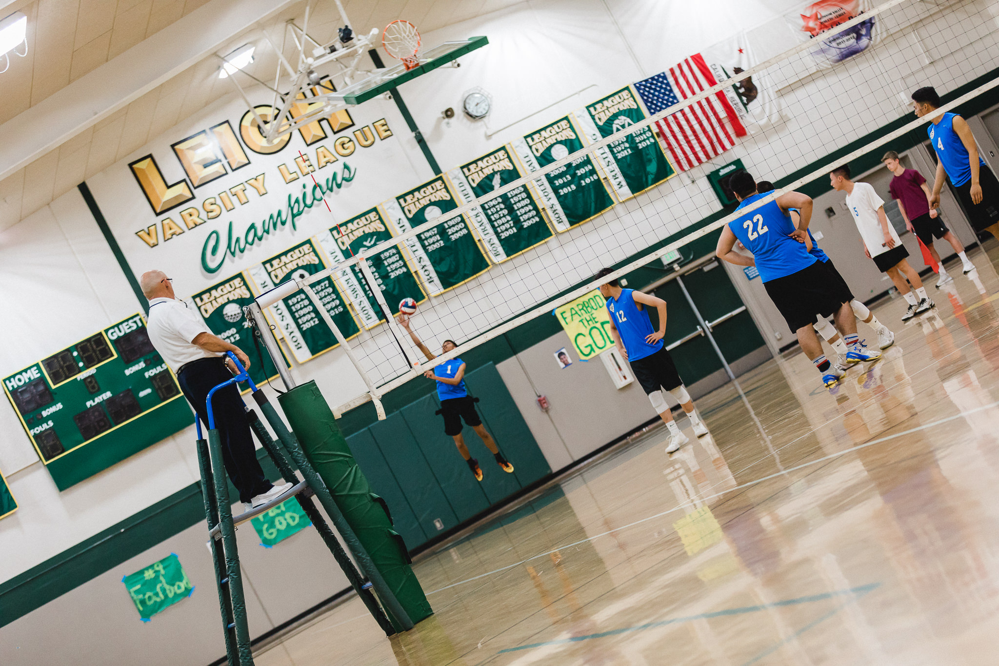 5-3-18_0158_steven_B05A1787.jpg