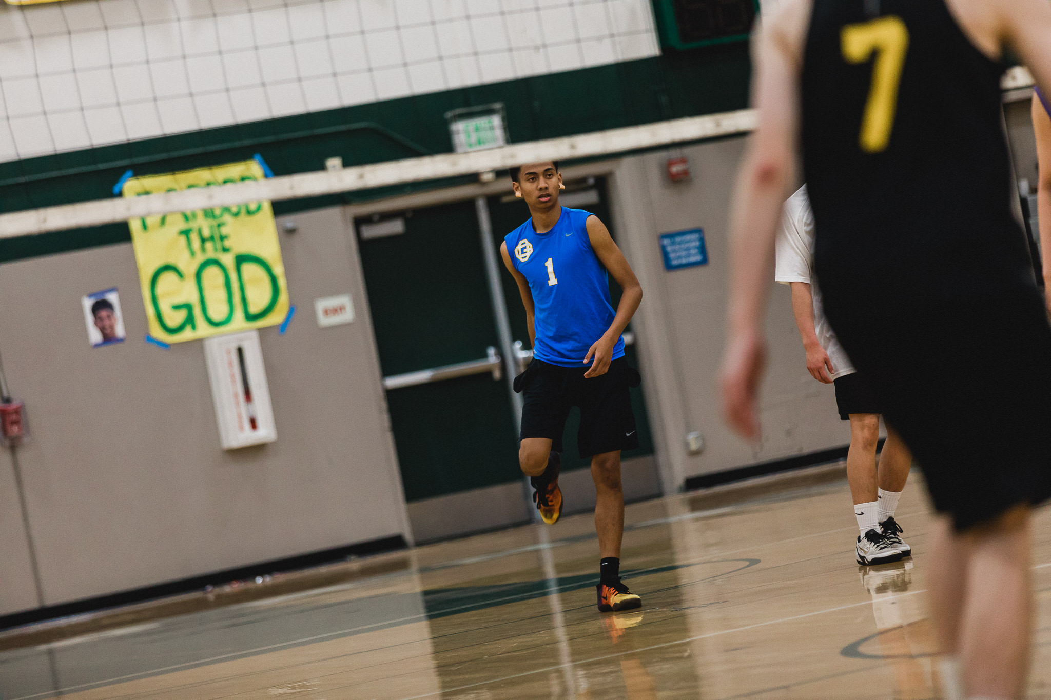 5-3-18_0193_steven_B05A1822.jpg