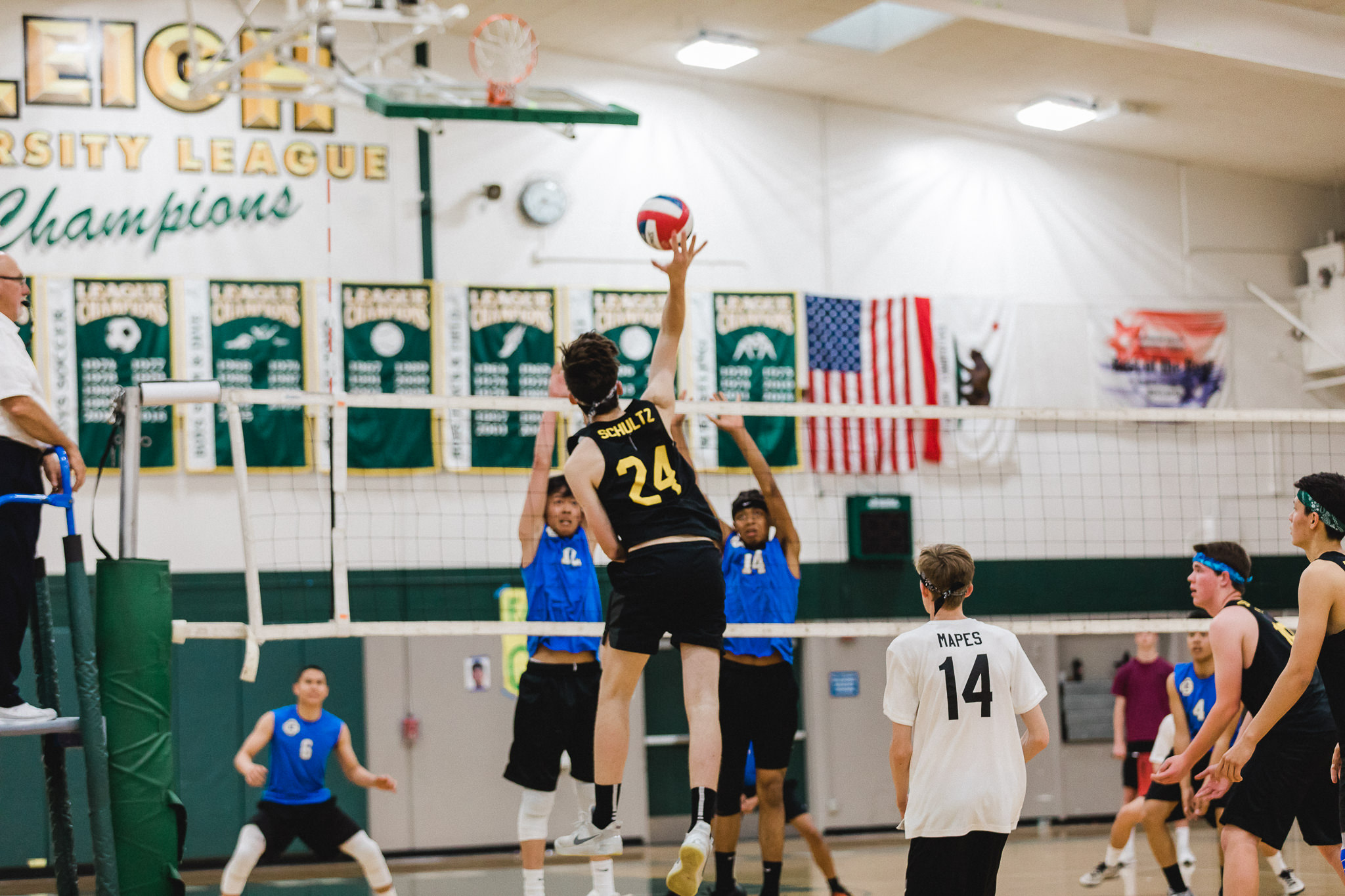5-3-18_0206_steven_B05A1835.jpg