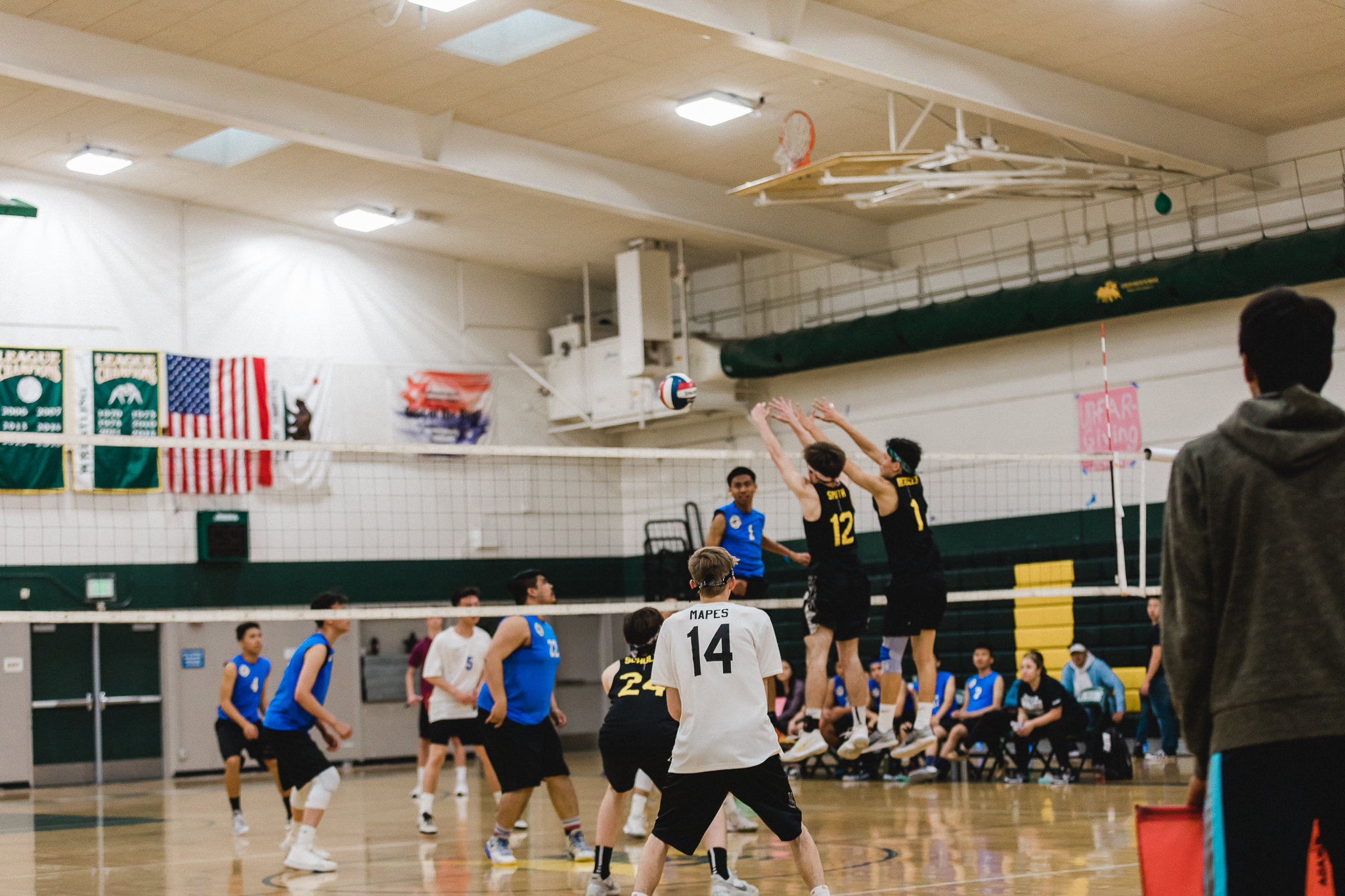 5-3-18_0235_steven_B05A1864.jpg