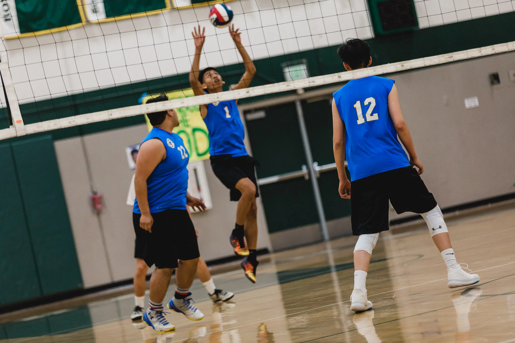 5-3-18_0242_steven_B05A1871.jpg
