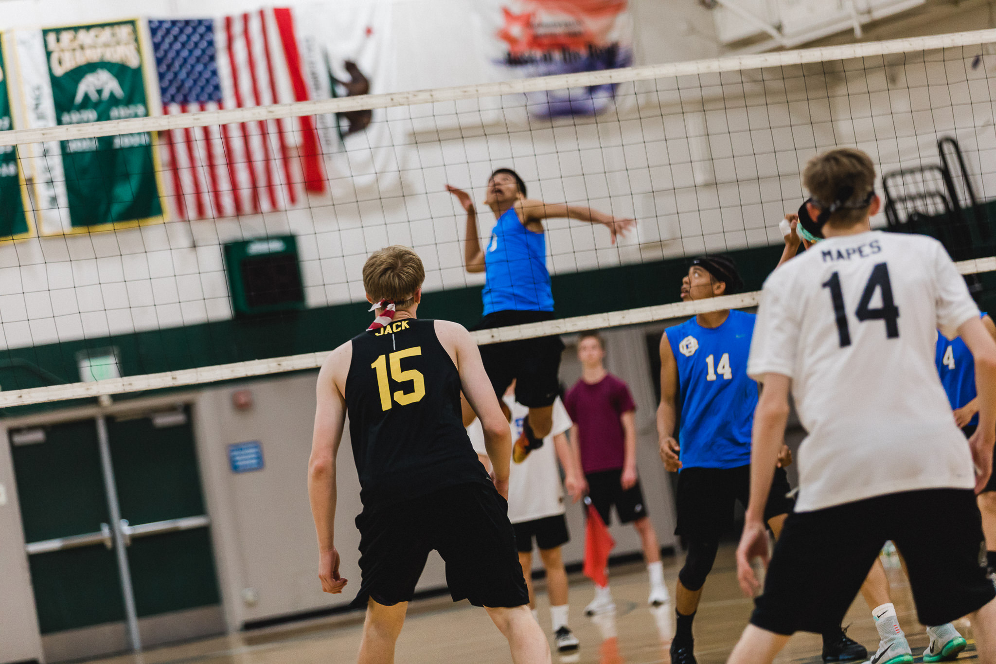 5-3-18_0251_steven_B05A1880.jpg