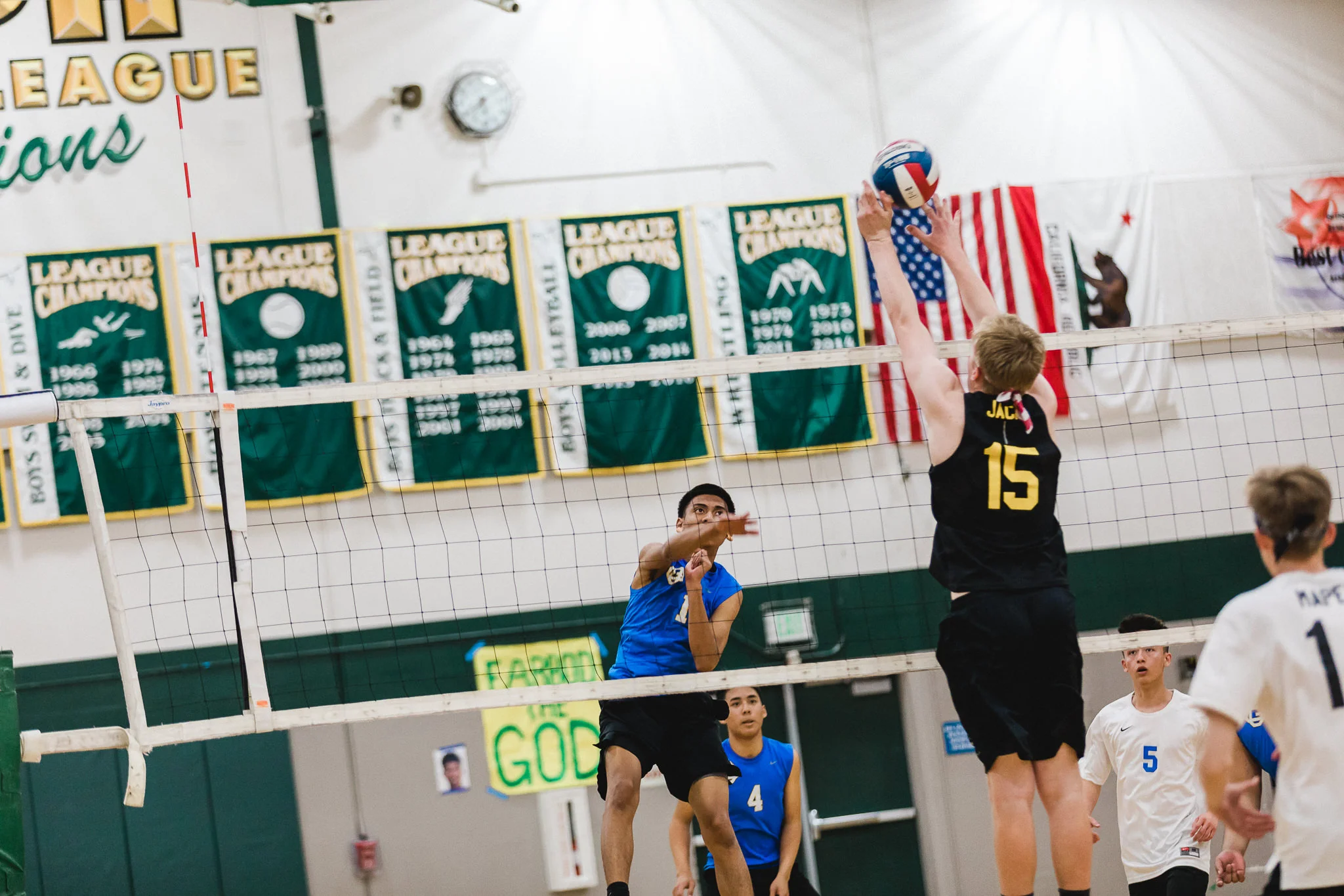 5-3-18_0266_steven_B05A1895.jpg