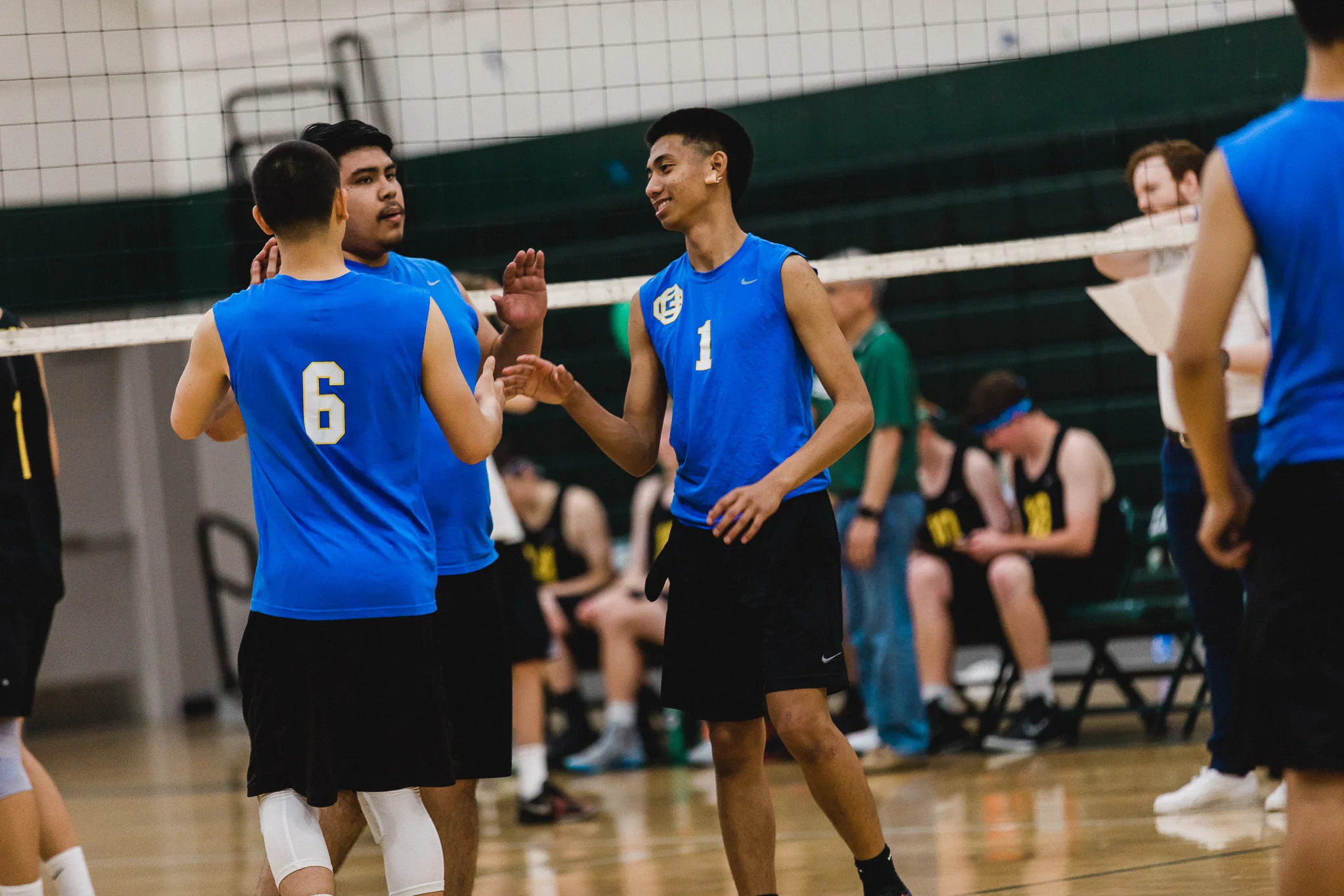 5-3-18_0288_steven_B05A1917.jpg