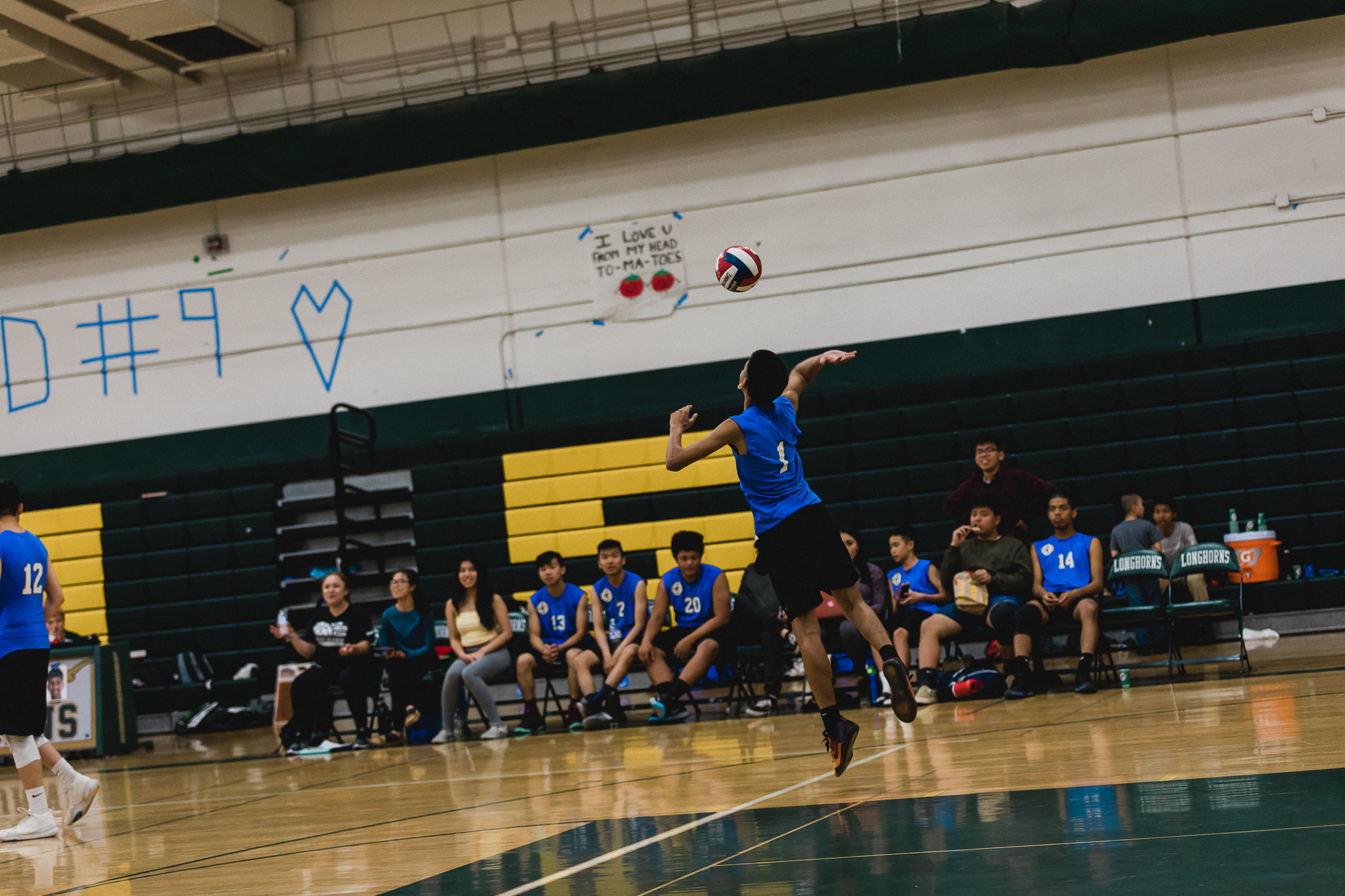 5-3-18_0296_steven_B05A1925.jpg