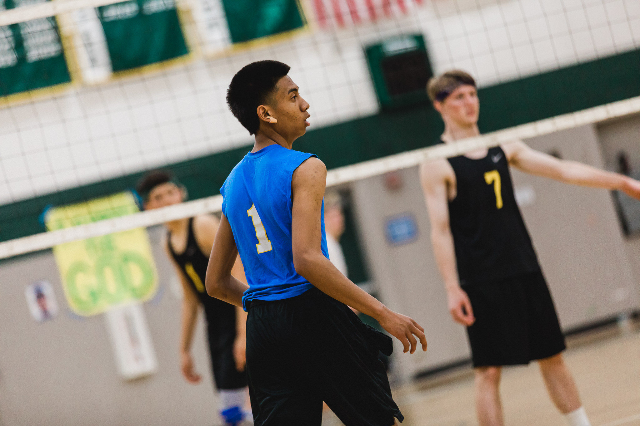 5-3-18_0314_steven_B05A1943.jpg