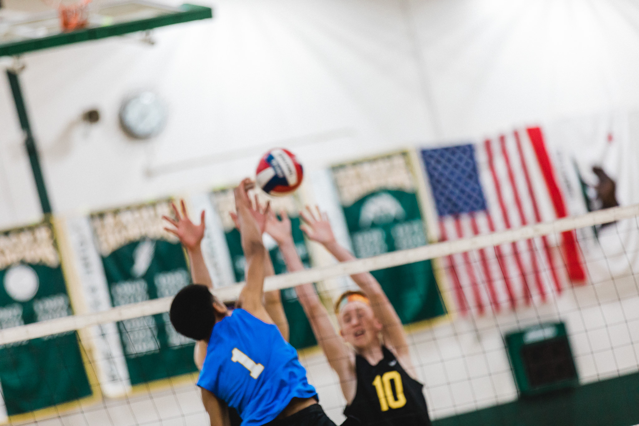 5-3-18_0318_steven_B05A1947.jpg