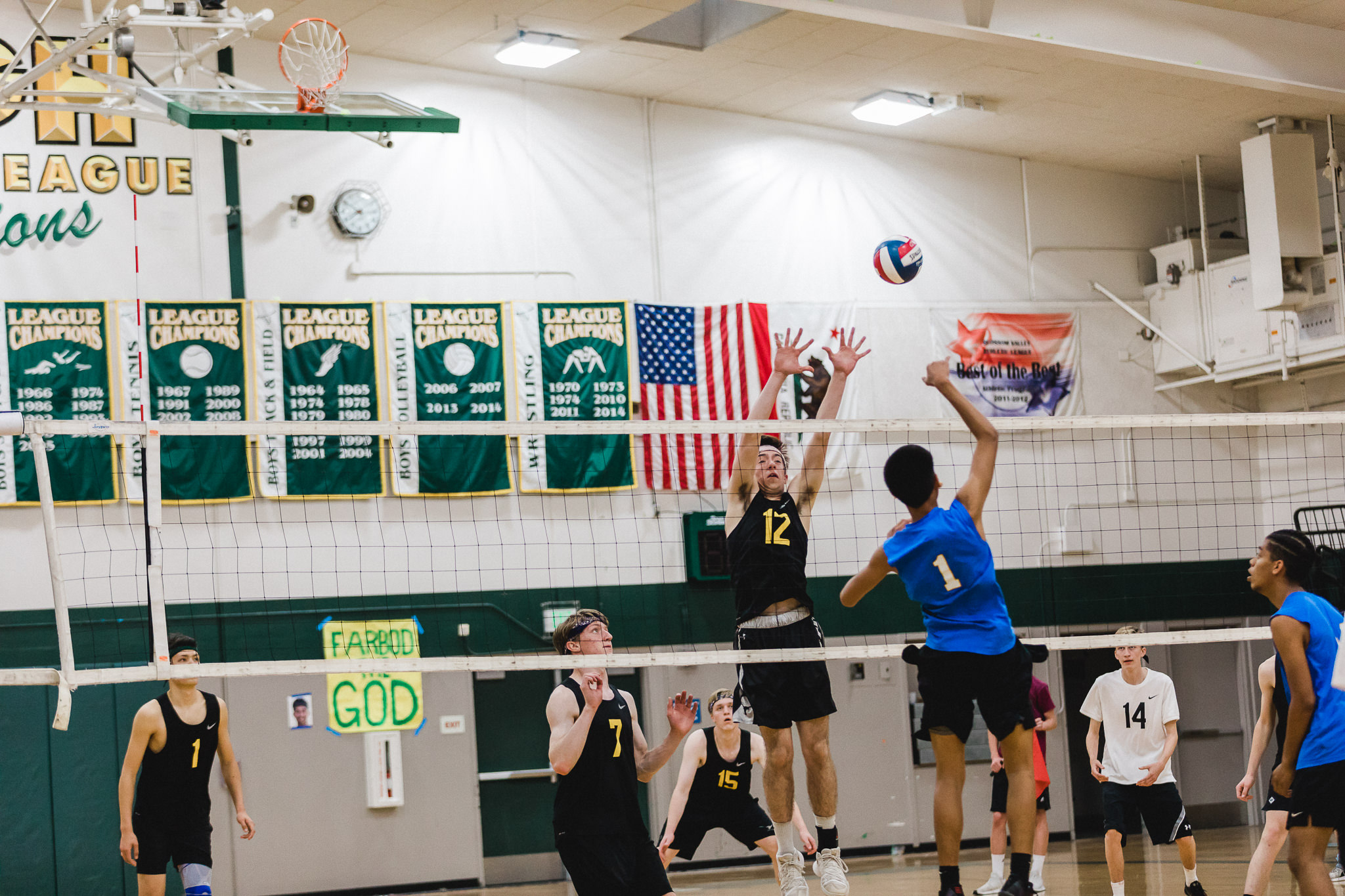 5-3-18_0353_steven_B05A1982.jpg