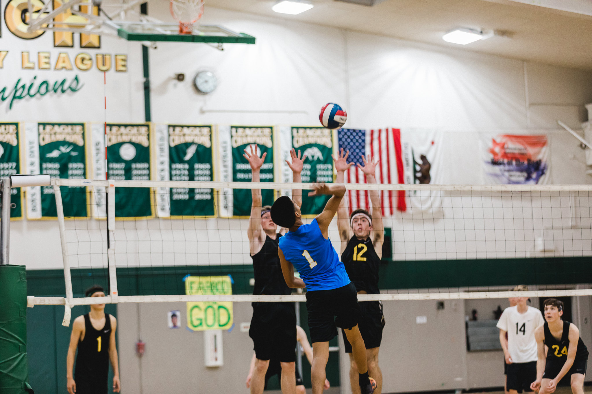 5-3-18_0359_steven_B05A1988.jpg