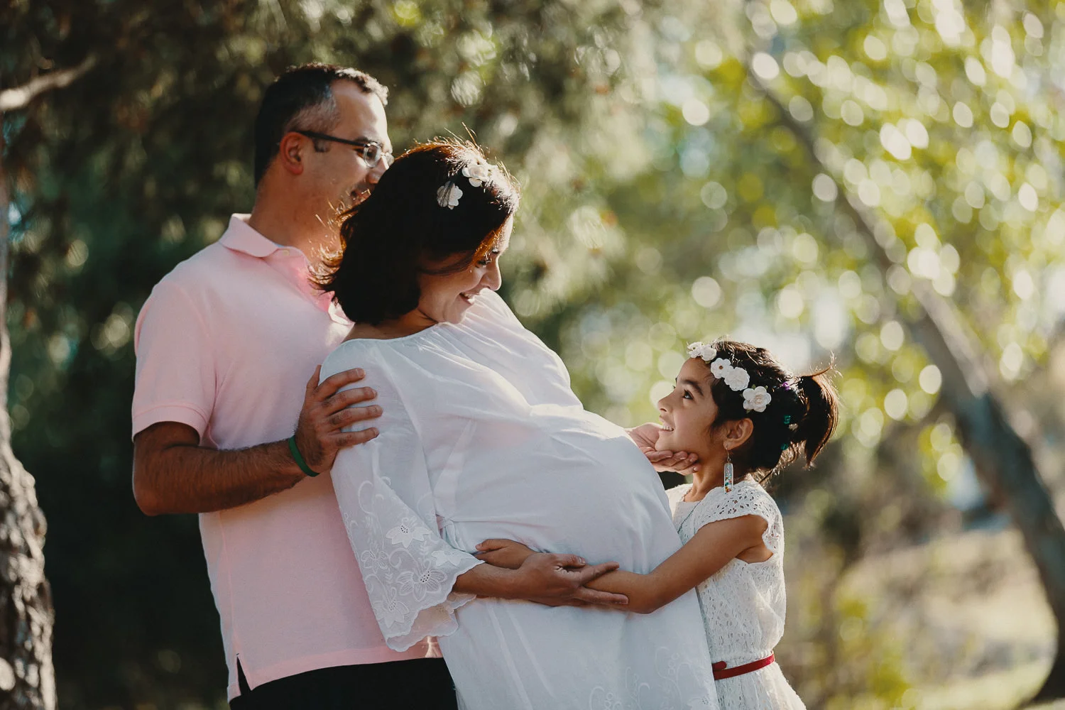 shoreline-maternity-photoshoot-3.jpg