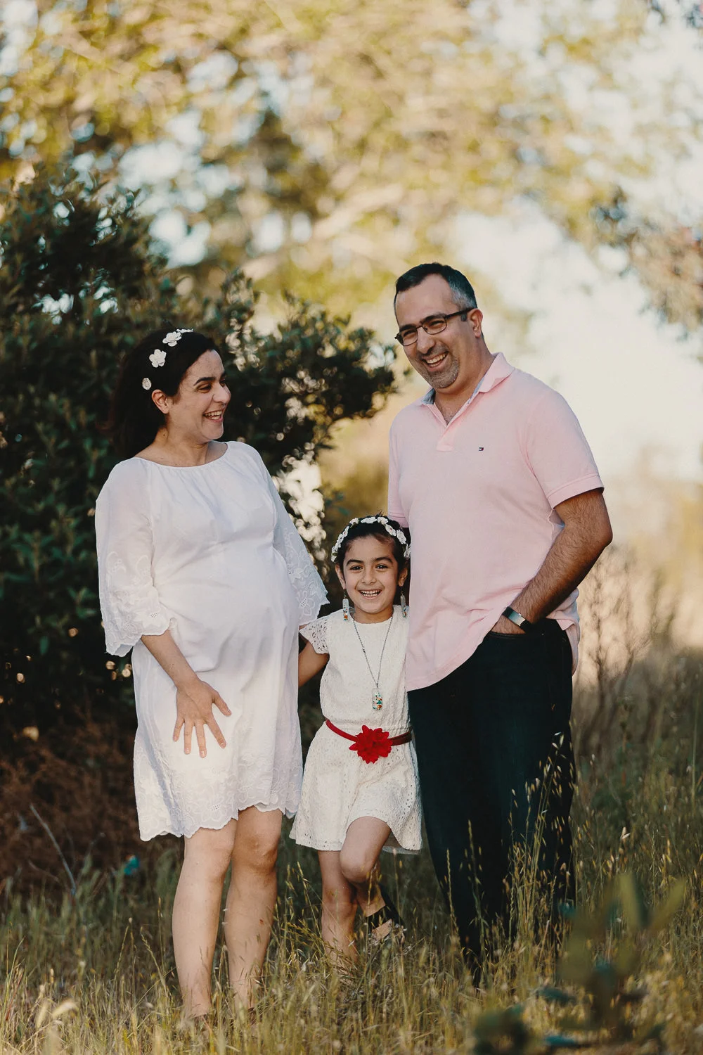 shoreline-maternity-photoshoot-7.jpg