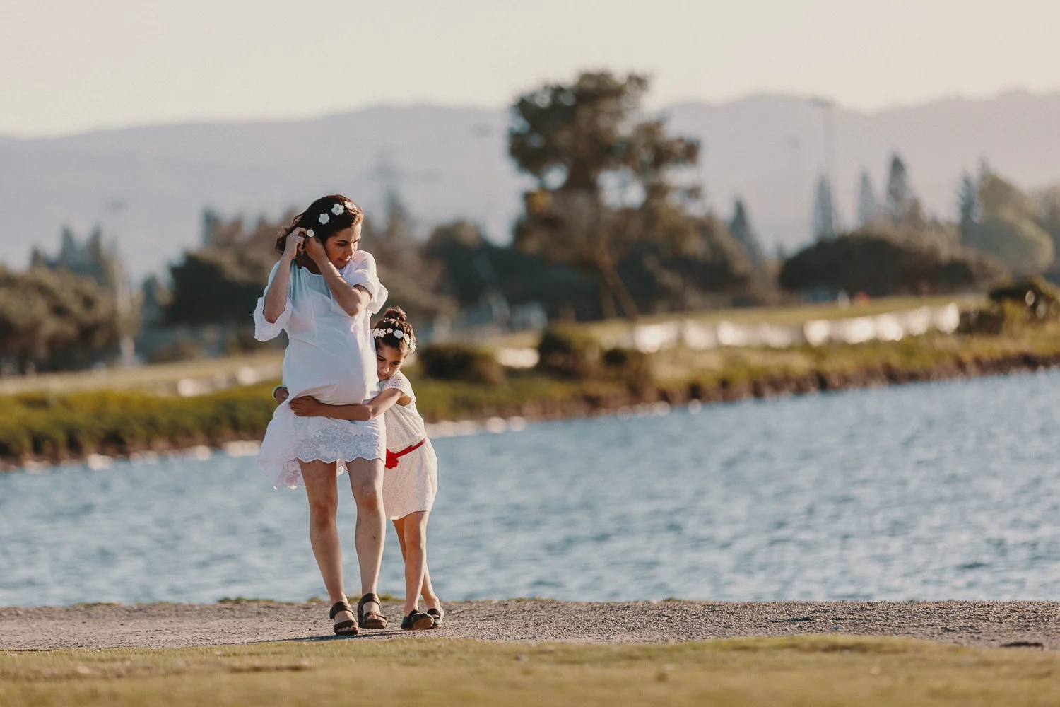 shoreline-maternity-photoshoot-25.jpg