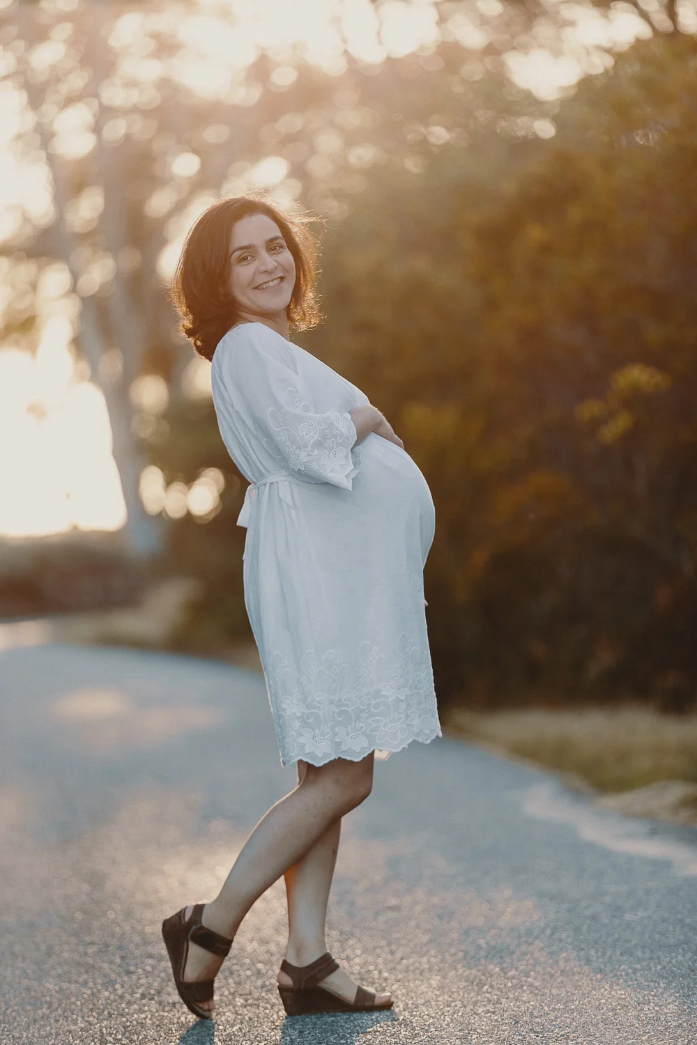 shoreline-maternity-photoshoot-31.jpg
