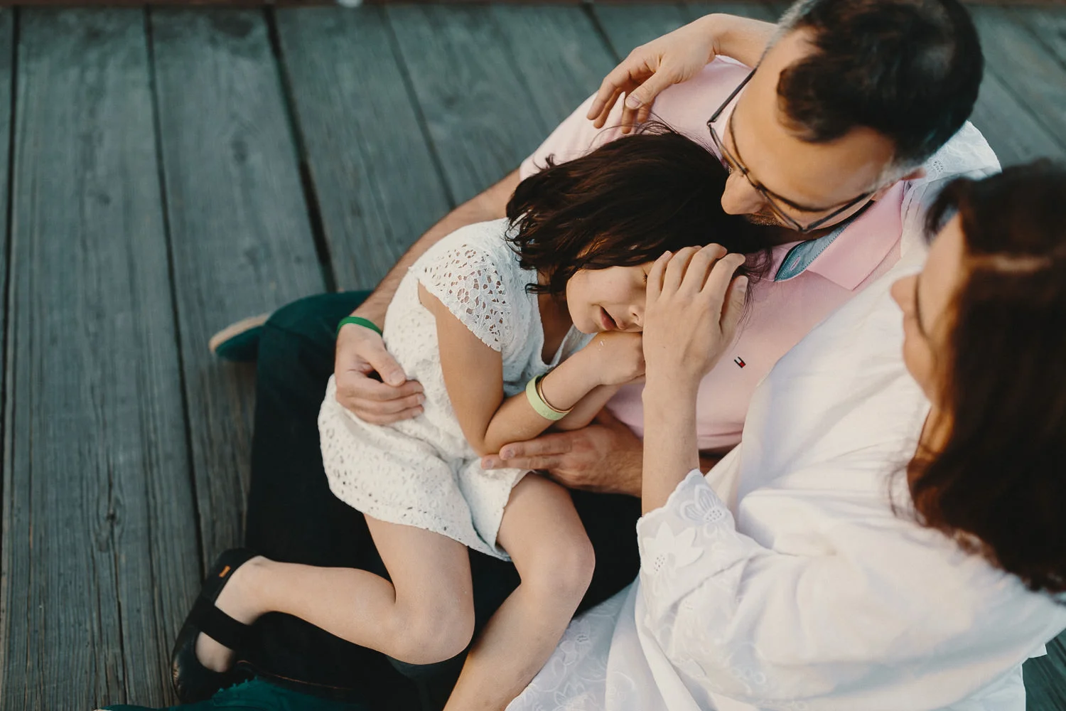 shoreline-maternity-photoshoot-47.jpg