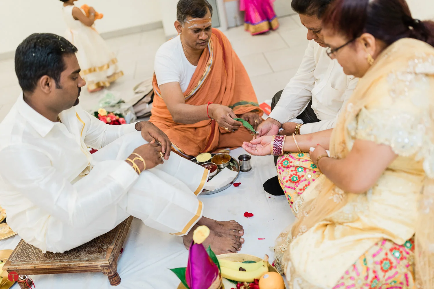 20180906_0042_bharati.jpg