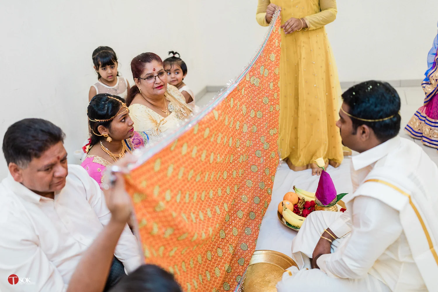 20180906_0064_bharati.jpg