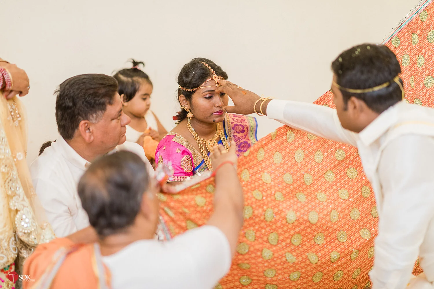 20180906_0090_bharati.jpg