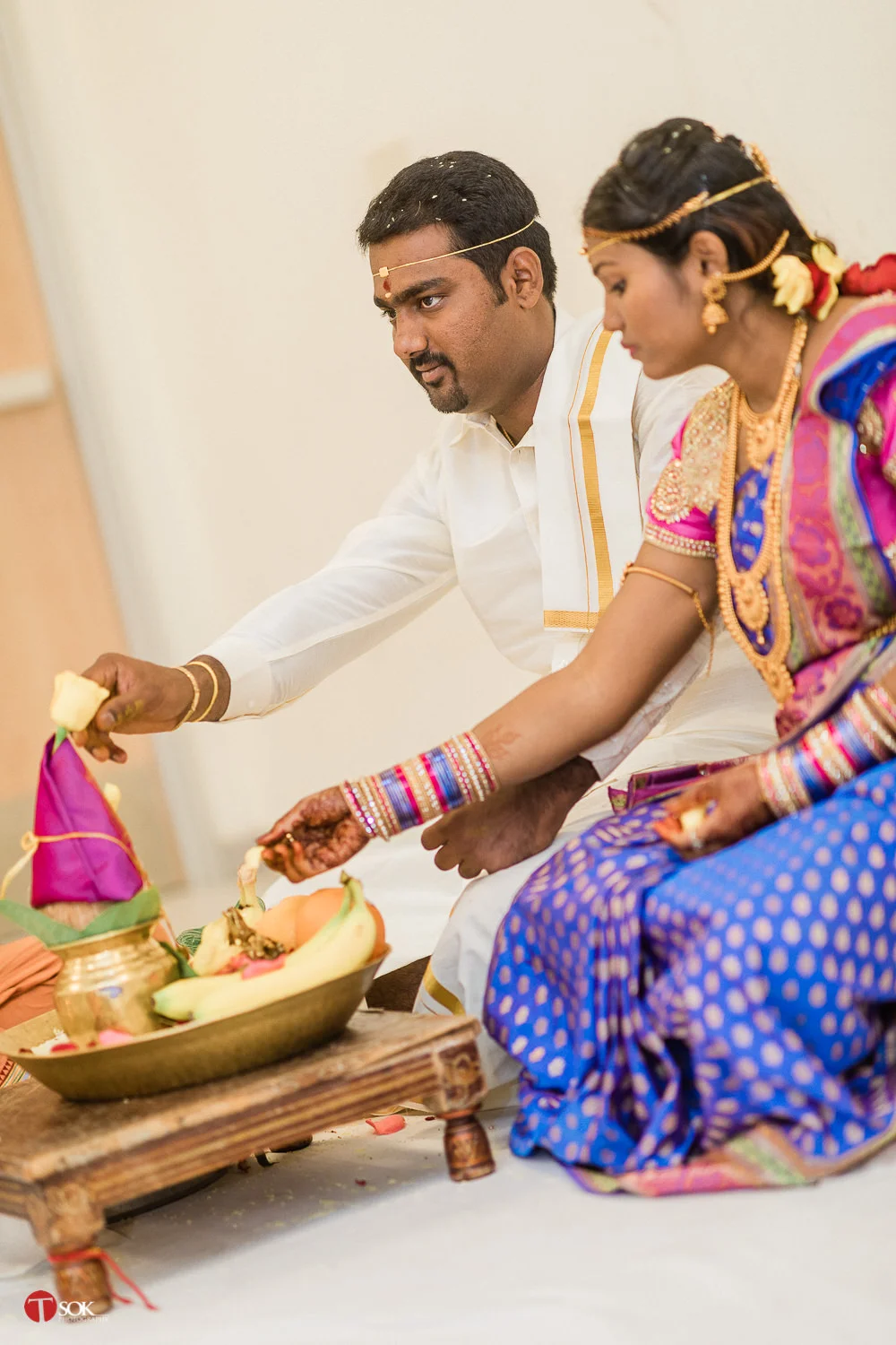 20180906_0107_bharati.jpg