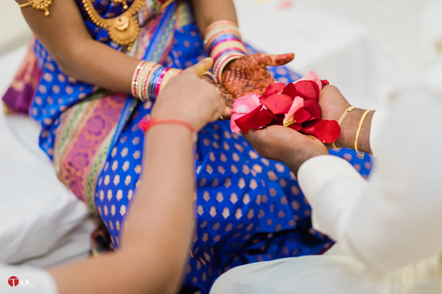 20180906_0138_bharati.jpg